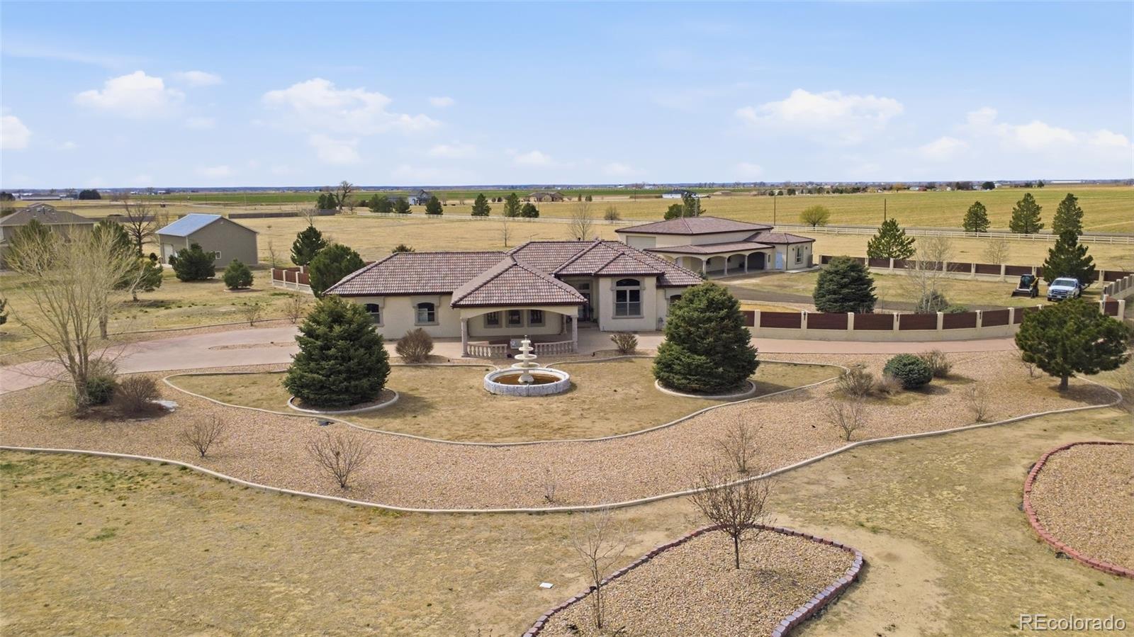 MLS Image #39 for 33  stagecoach lane,fort morgan, Colorado