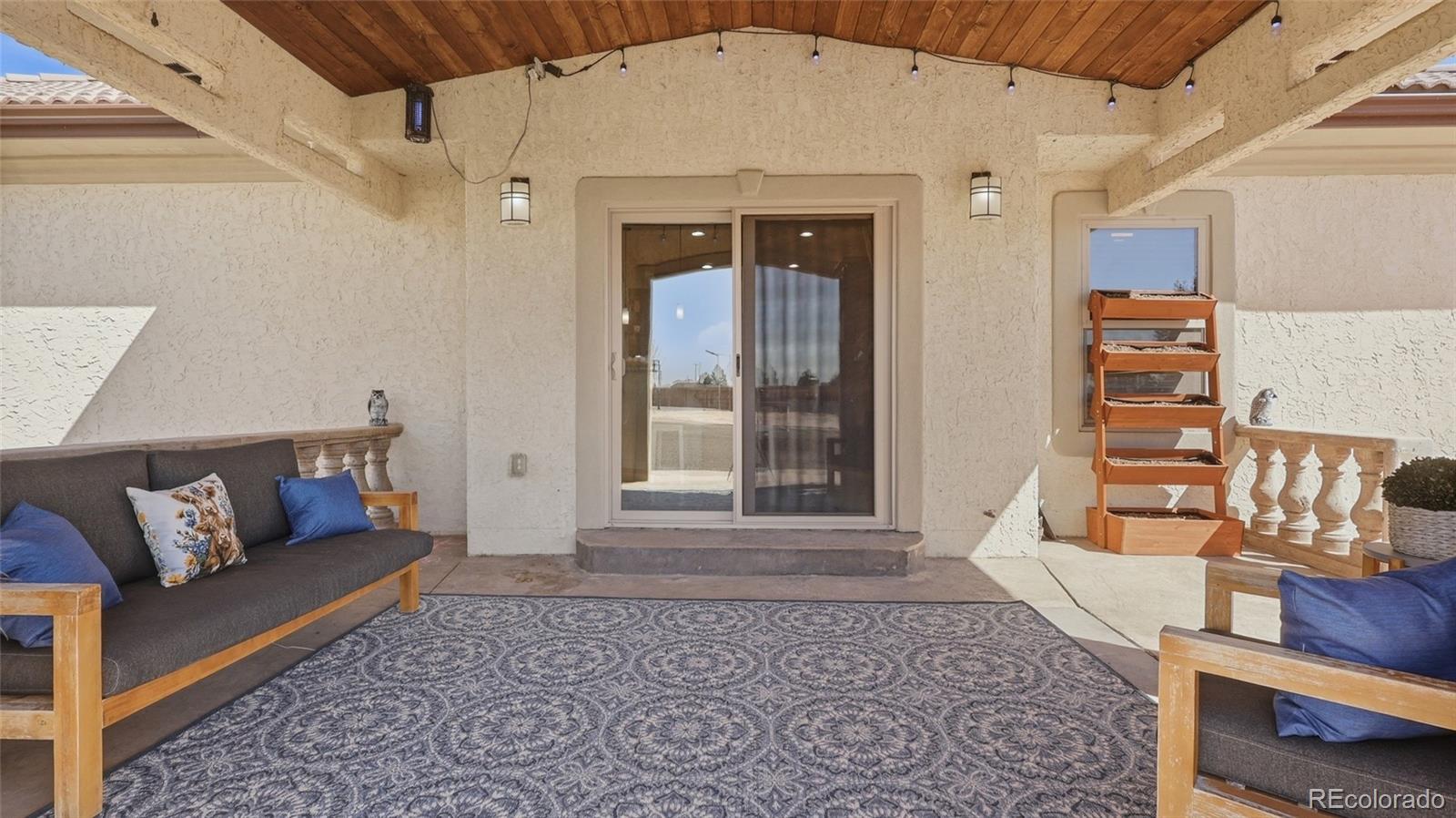 MLS Image #8 for 33  stagecoach lane,fort morgan, Colorado