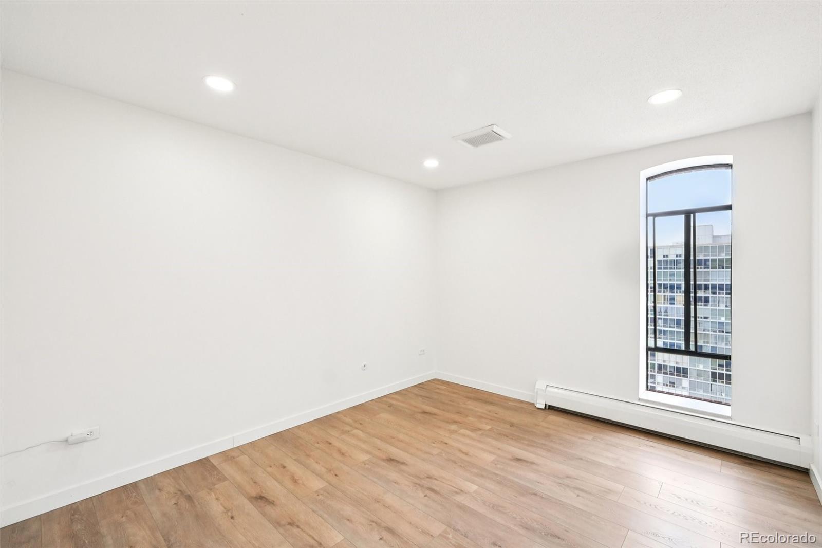 MLS Image #27 for 3131 e alameda avenue,denver, Colorado