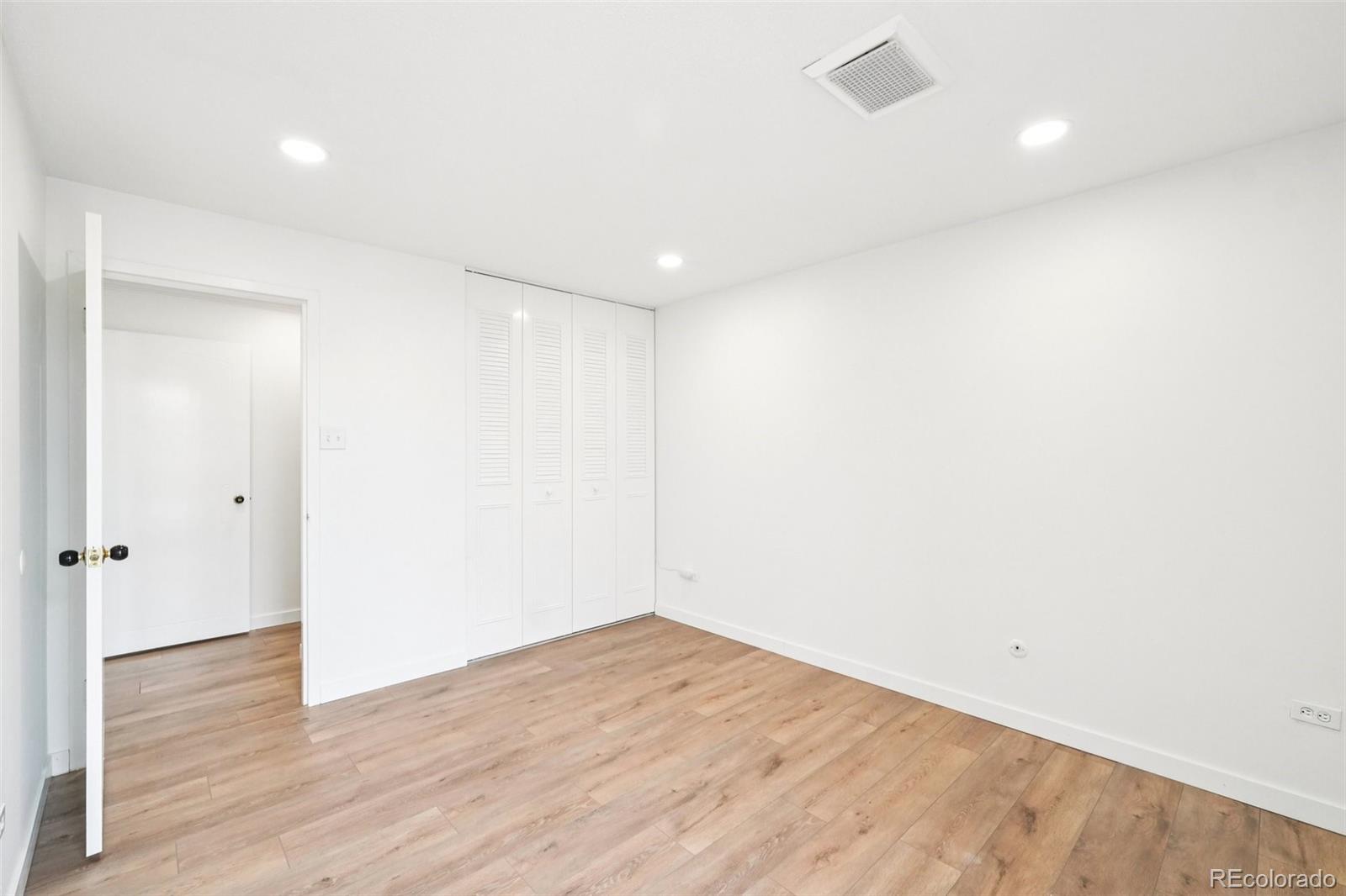 MLS Image #28 for 3131 e alameda avenue,denver, Colorado
