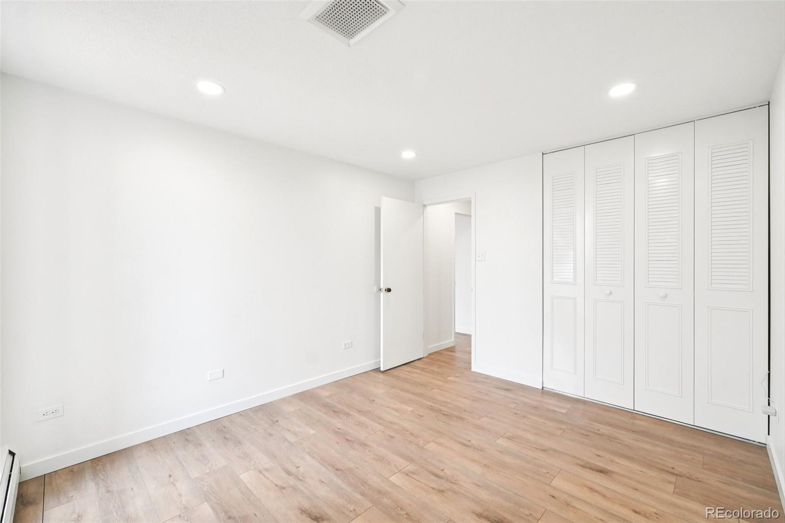 MLS Image #29 for 3131 e alameda avenue,denver, Colorado
