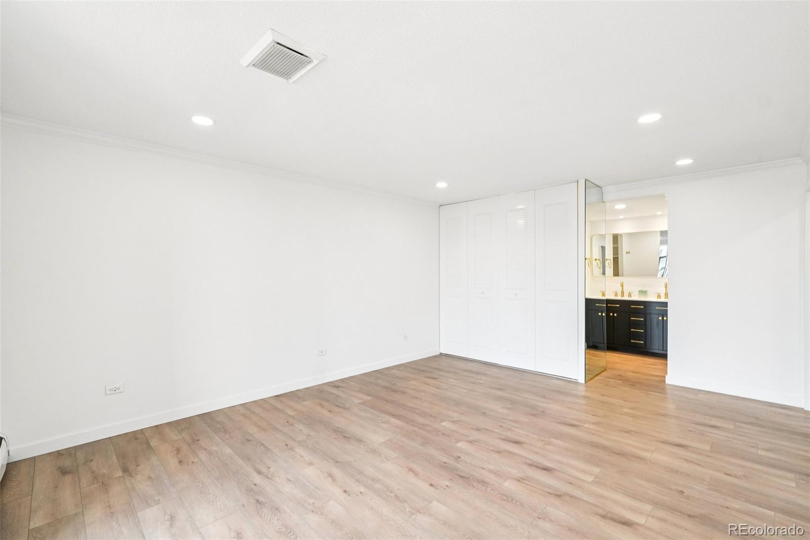 MLS Image #31 for 3131 e alameda avenue,denver, Colorado