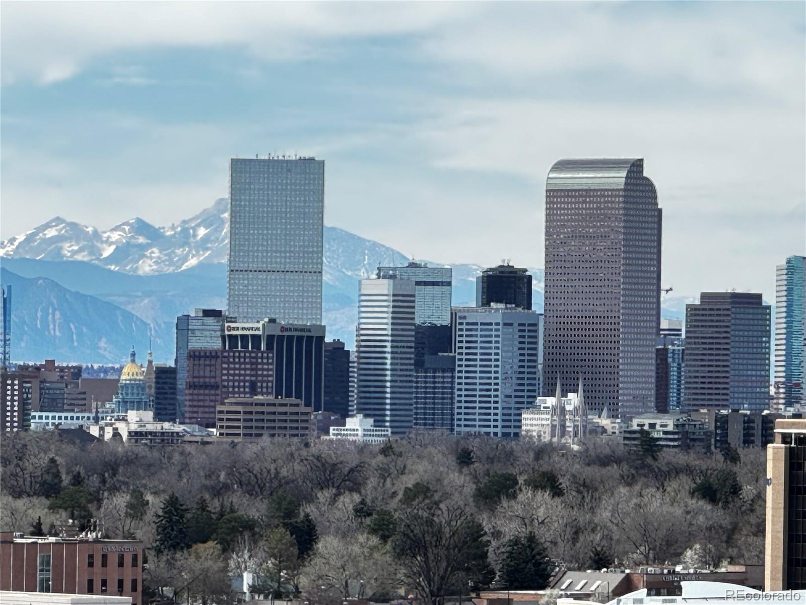 MLS Image #6 for 3131 e alameda avenue,denver, Colorado