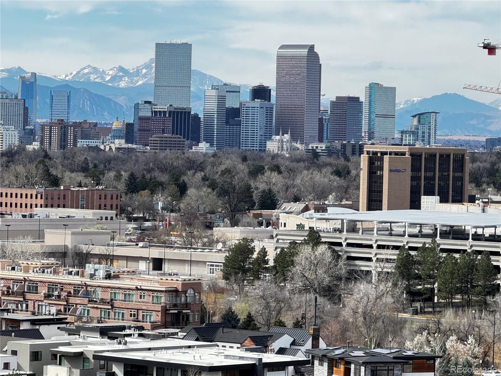 MLS Image #8 for 3131 e alameda avenue,denver, Colorado