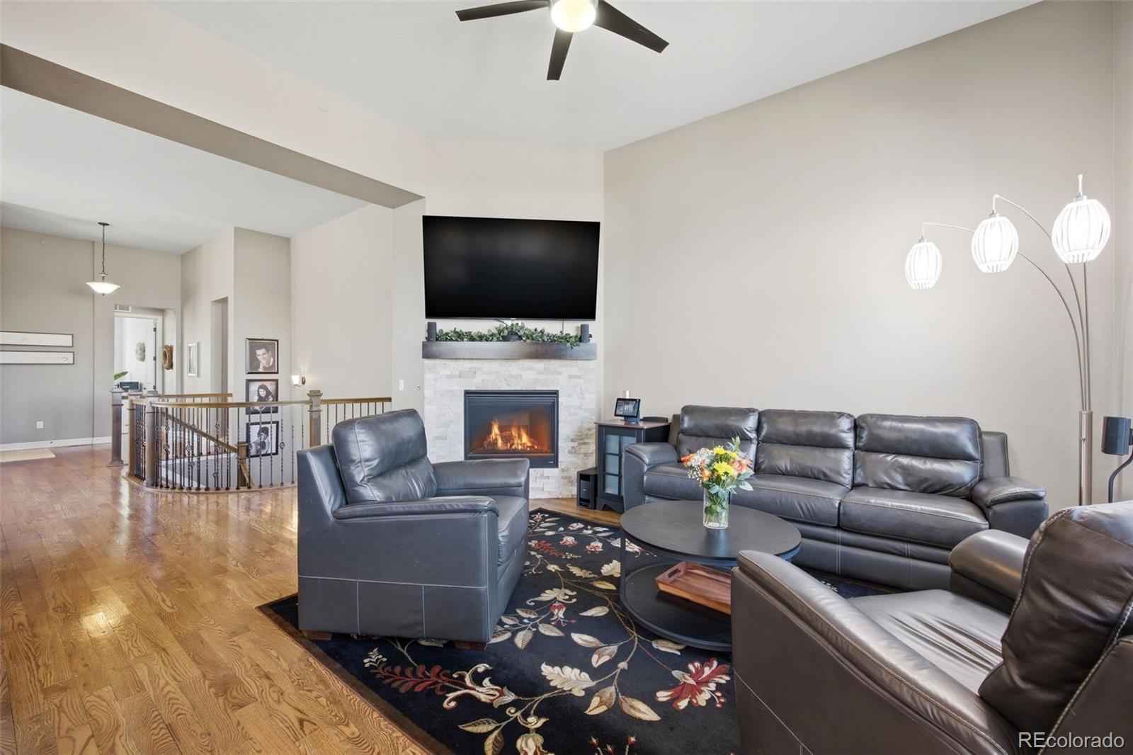 MLS Image #10 for 12139  clay street,westminster, Colorado