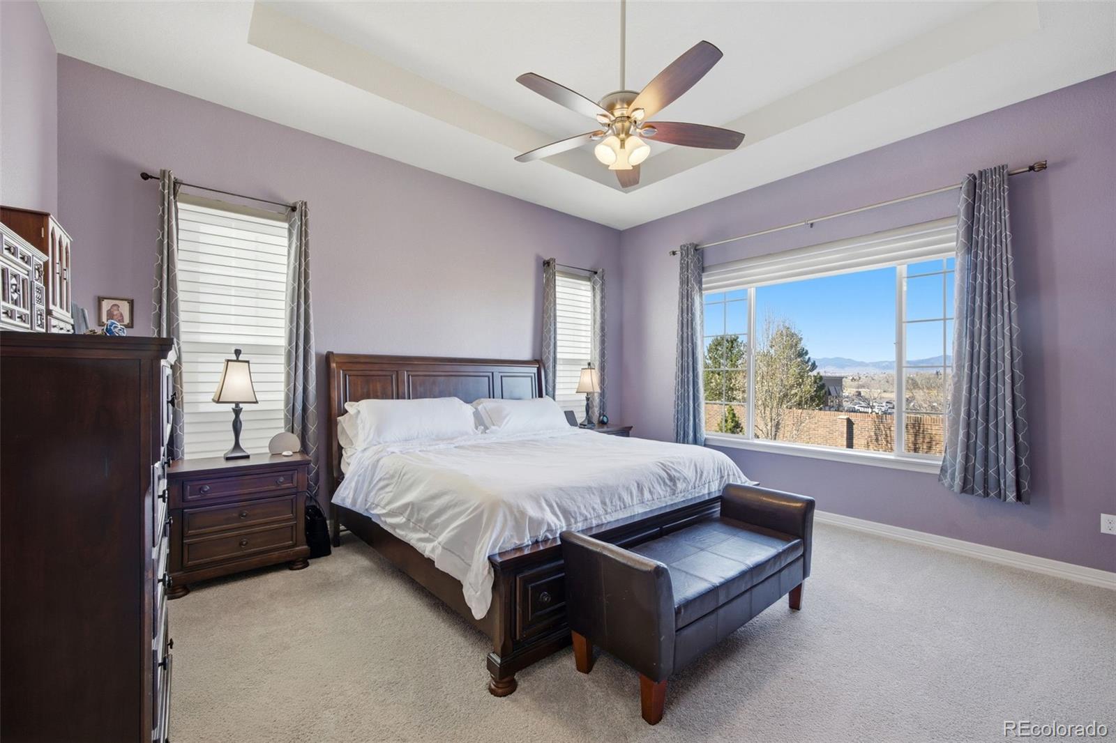 MLS Image #11 for 12139  clay street,westminster, Colorado