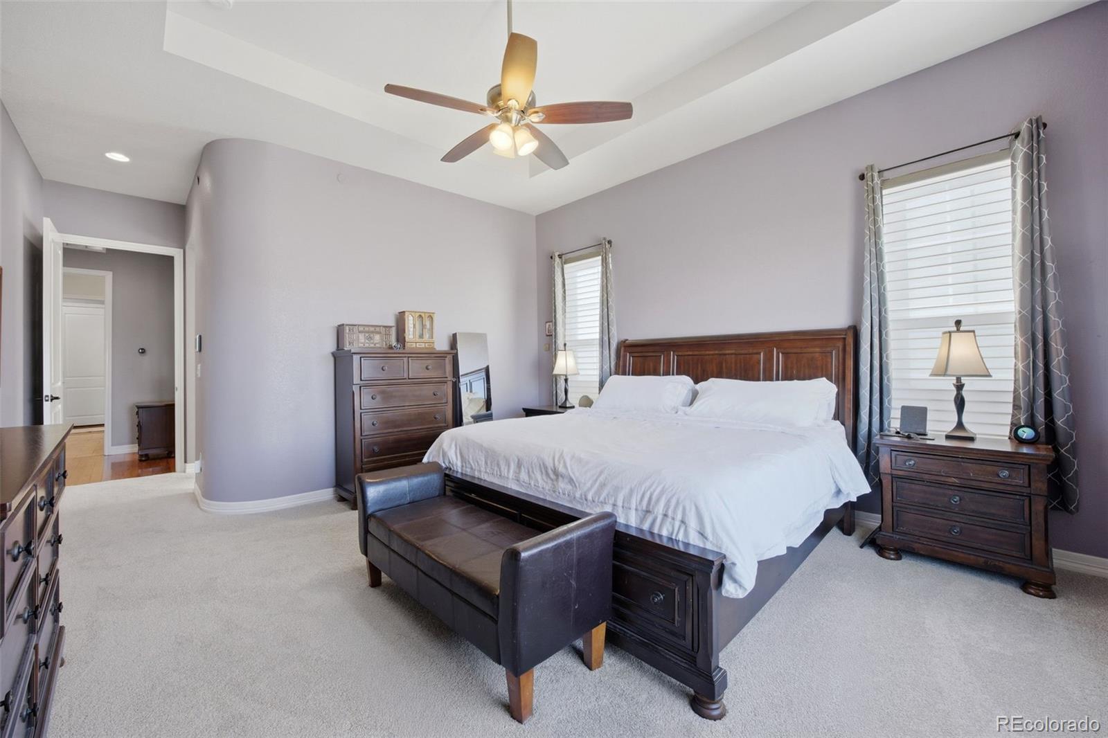 MLS Image #12 for 12139  clay street,westminster, Colorado