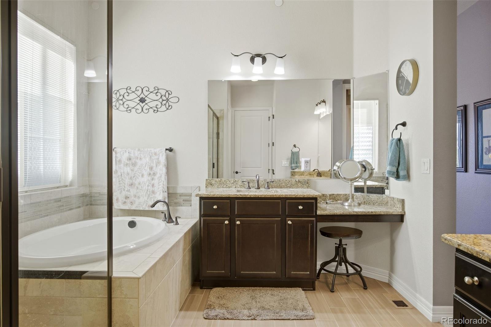 MLS Image #13 for 12139  clay street,westminster, Colorado