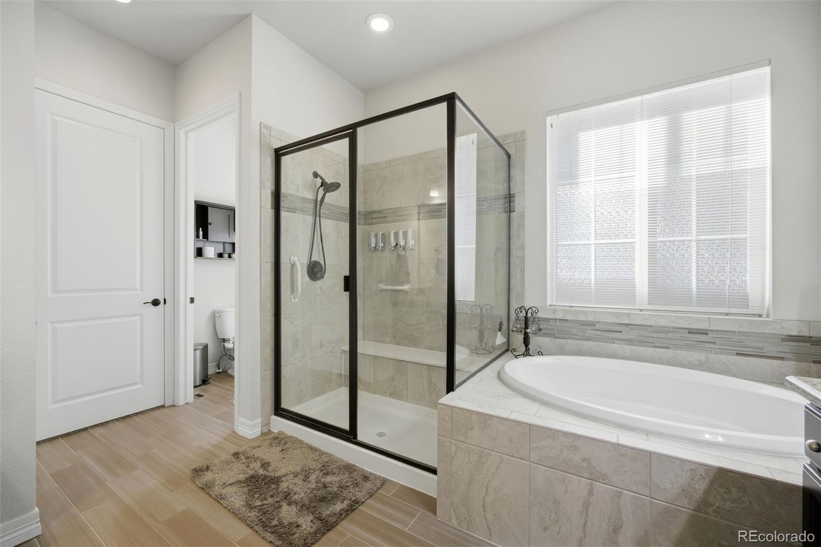 MLS Image #14 for 12139  clay street,westminster, Colorado