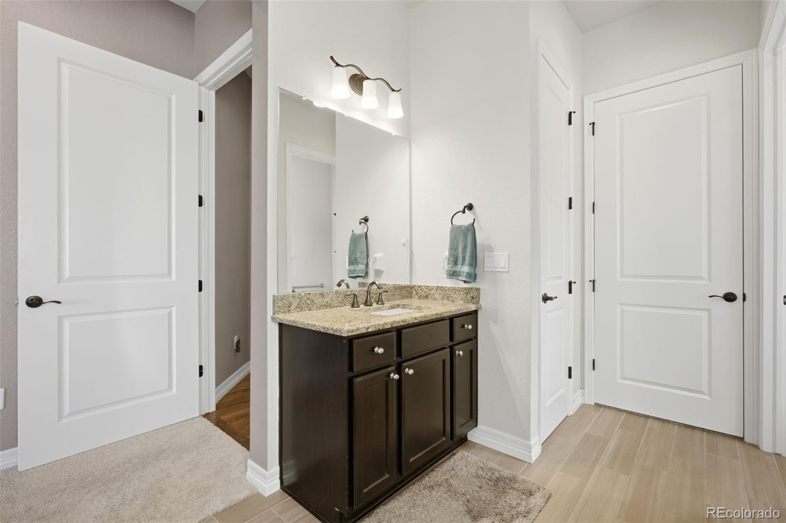 MLS Image #15 for 12139  clay street,westminster, Colorado