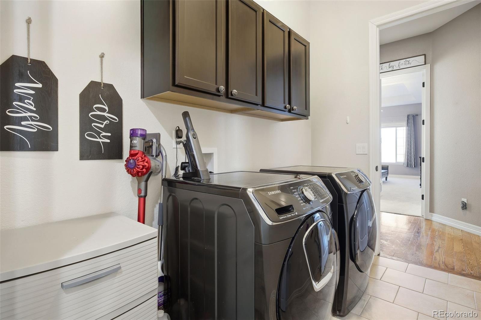 MLS Image #17 for 12139  clay street,westminster, Colorado