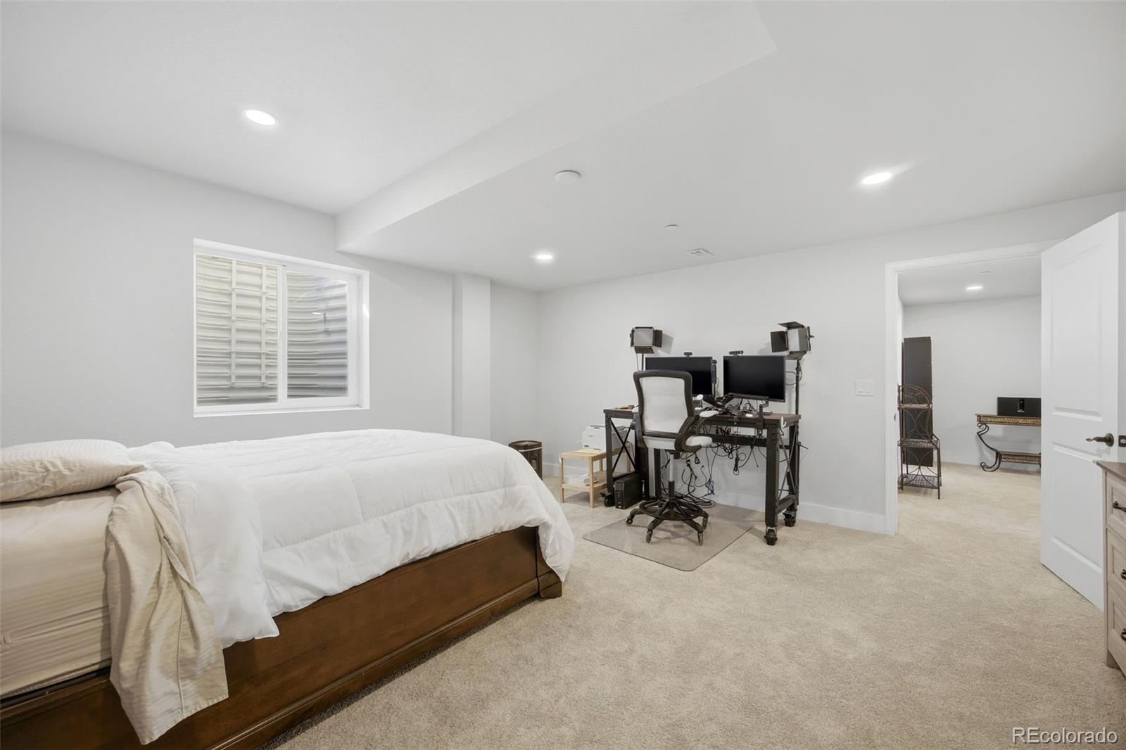 MLS Image #19 for 12139  clay street,westminster, Colorado