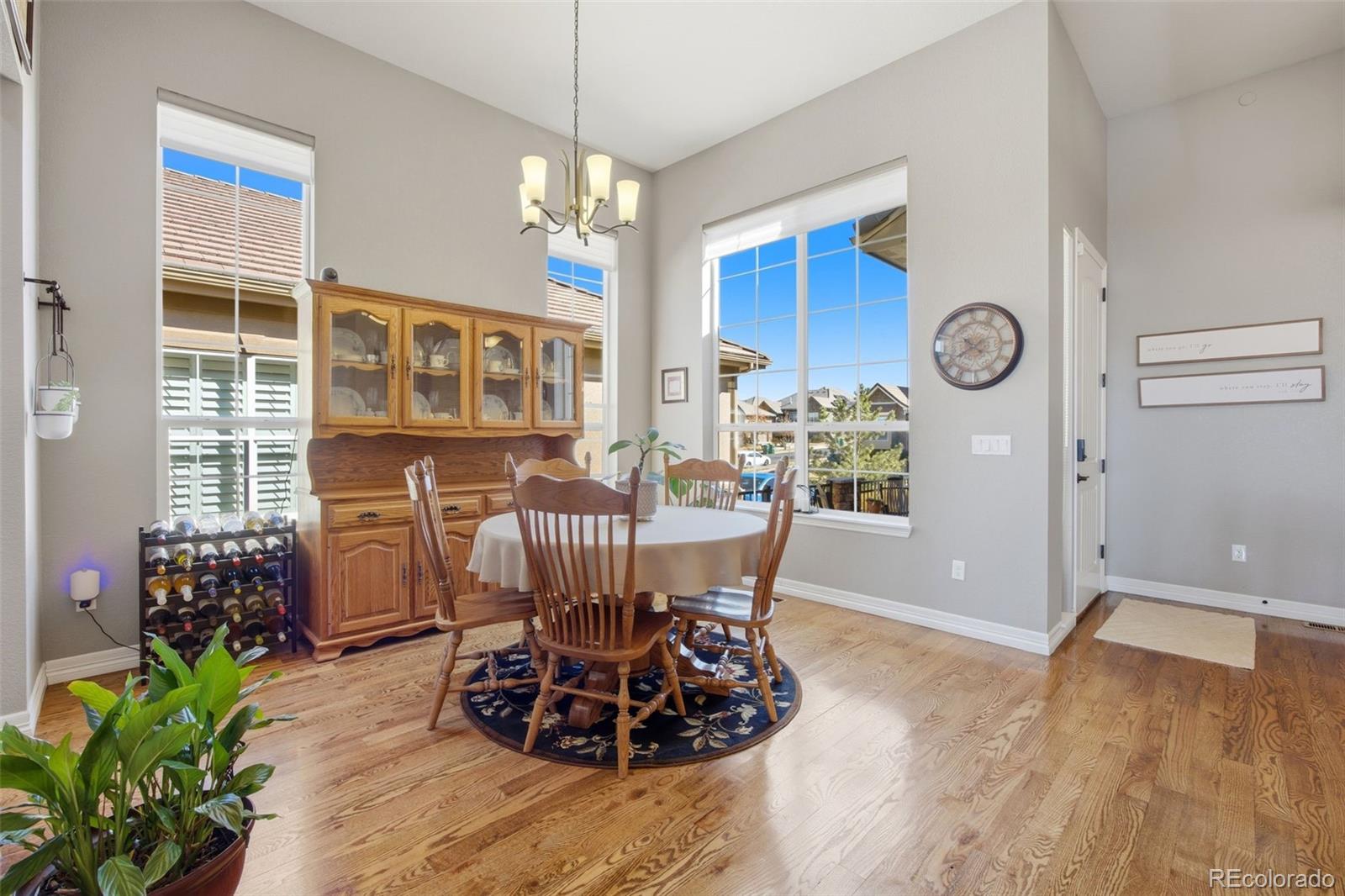 MLS Image #2 for 12139  clay street,westminster, Colorado