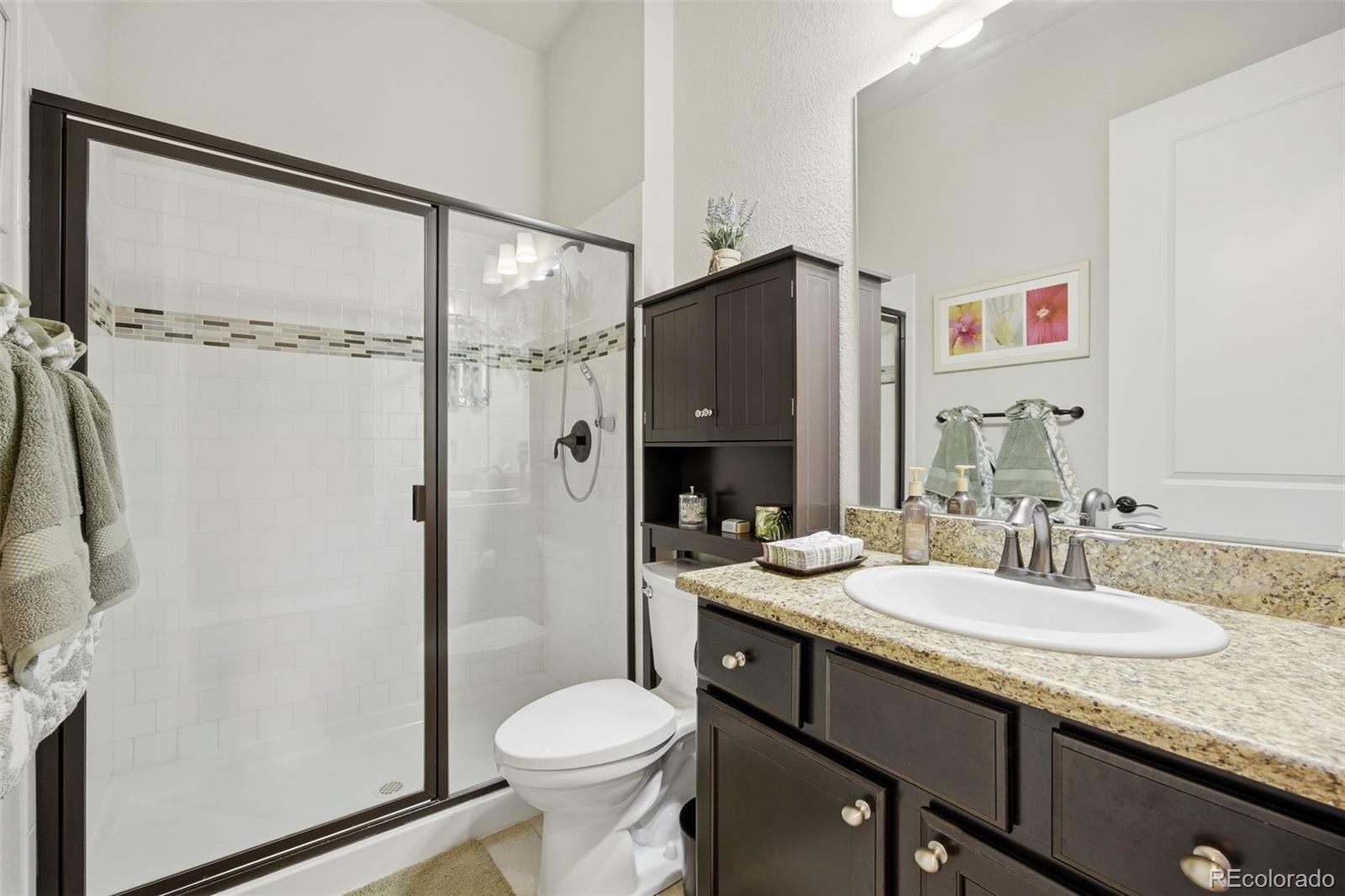 MLS Image #20 for 12139  clay street,westminster, Colorado
