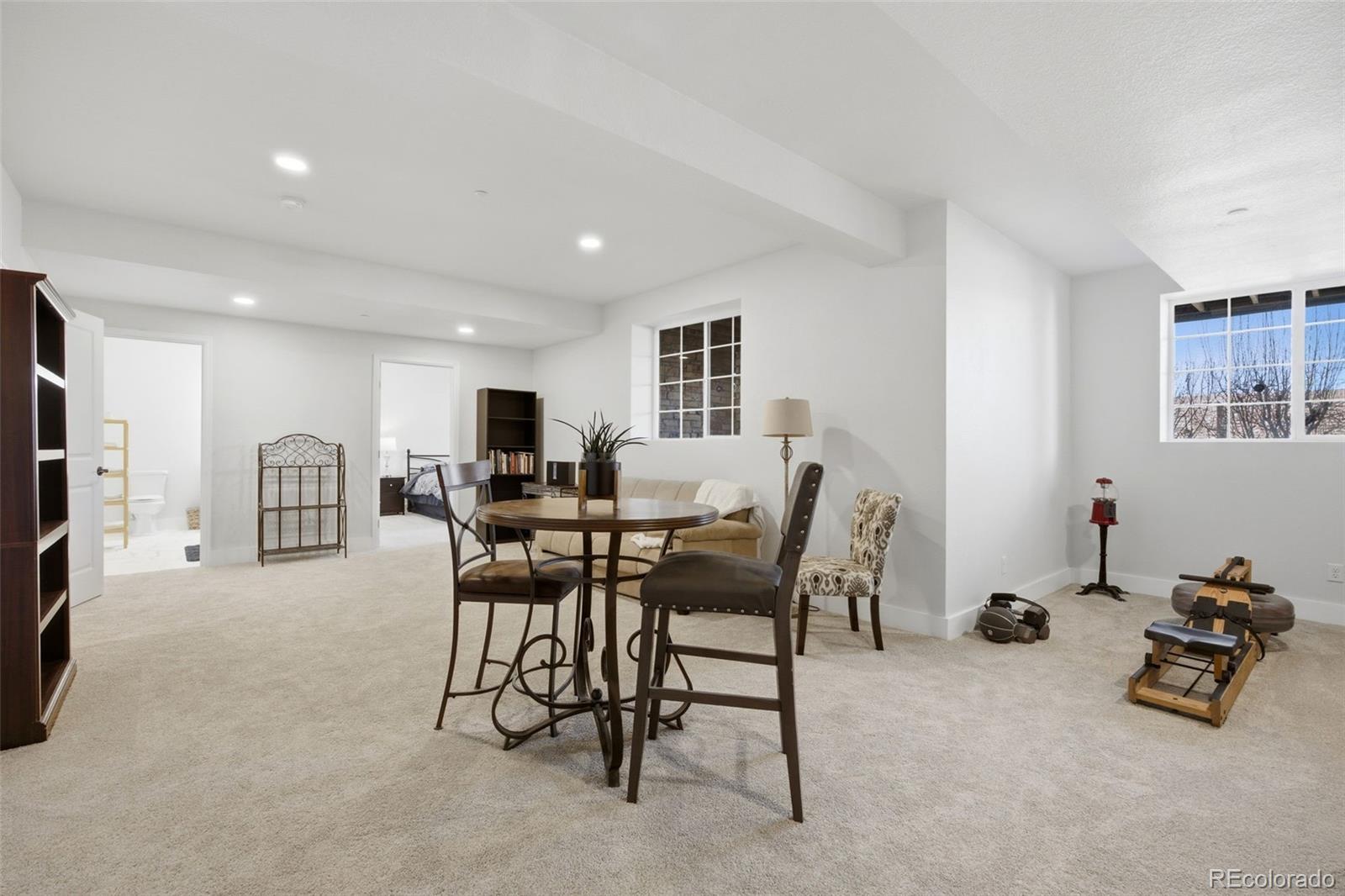 MLS Image #21 for 12139  clay street,westminster, Colorado