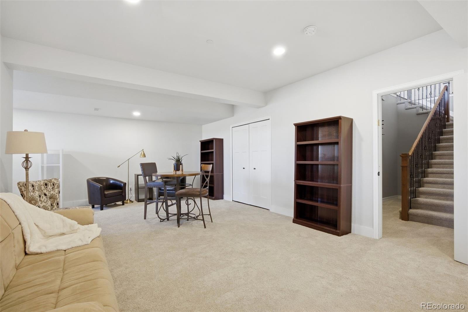 MLS Image #22 for 12139  clay street,westminster, Colorado