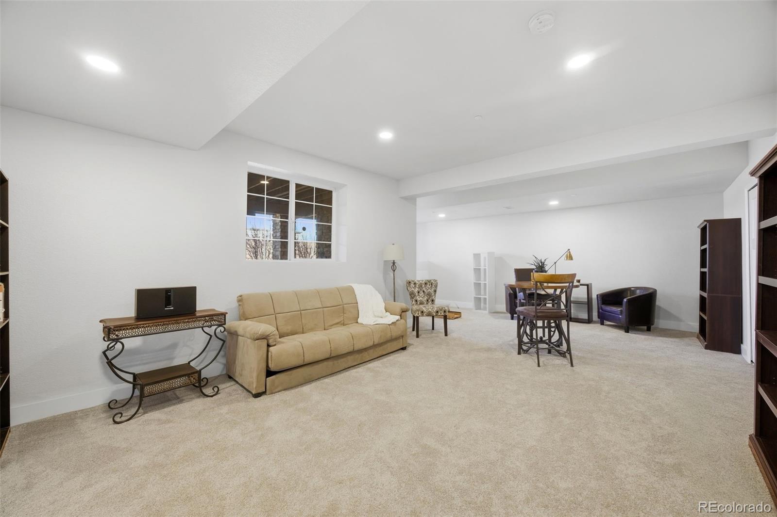 MLS Image #23 for 12139  clay street,westminster, Colorado