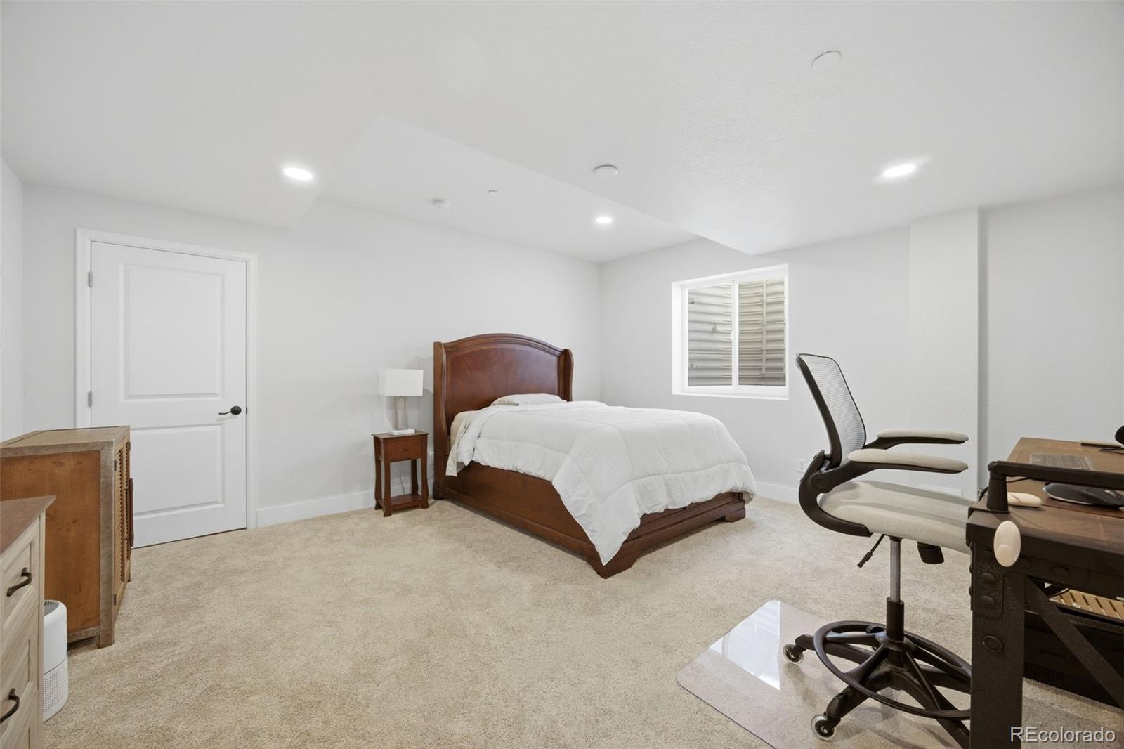 MLS Image #24 for 12139  clay street,westminster, Colorado