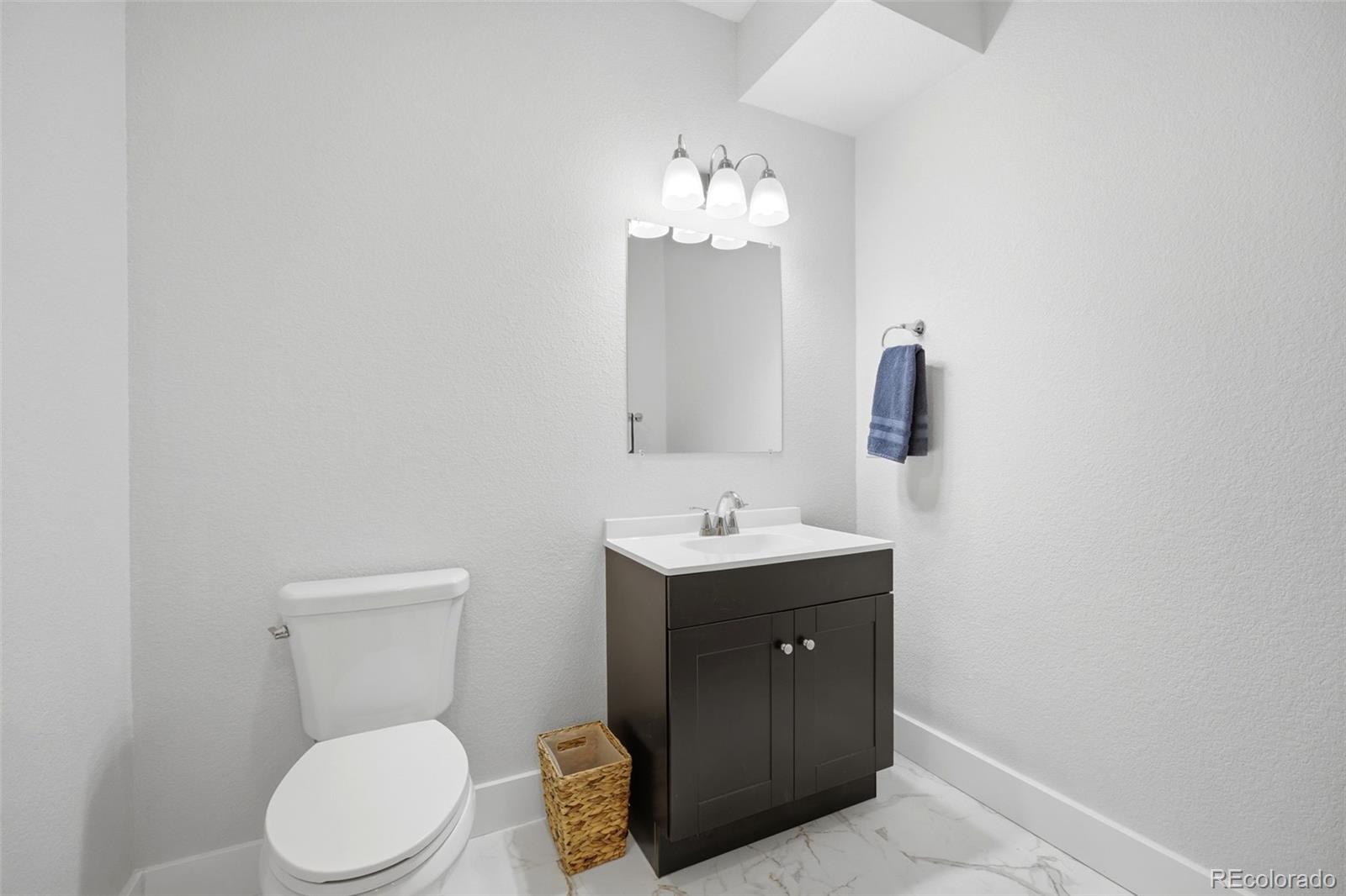MLS Image #26 for 12139  clay street,westminster, Colorado