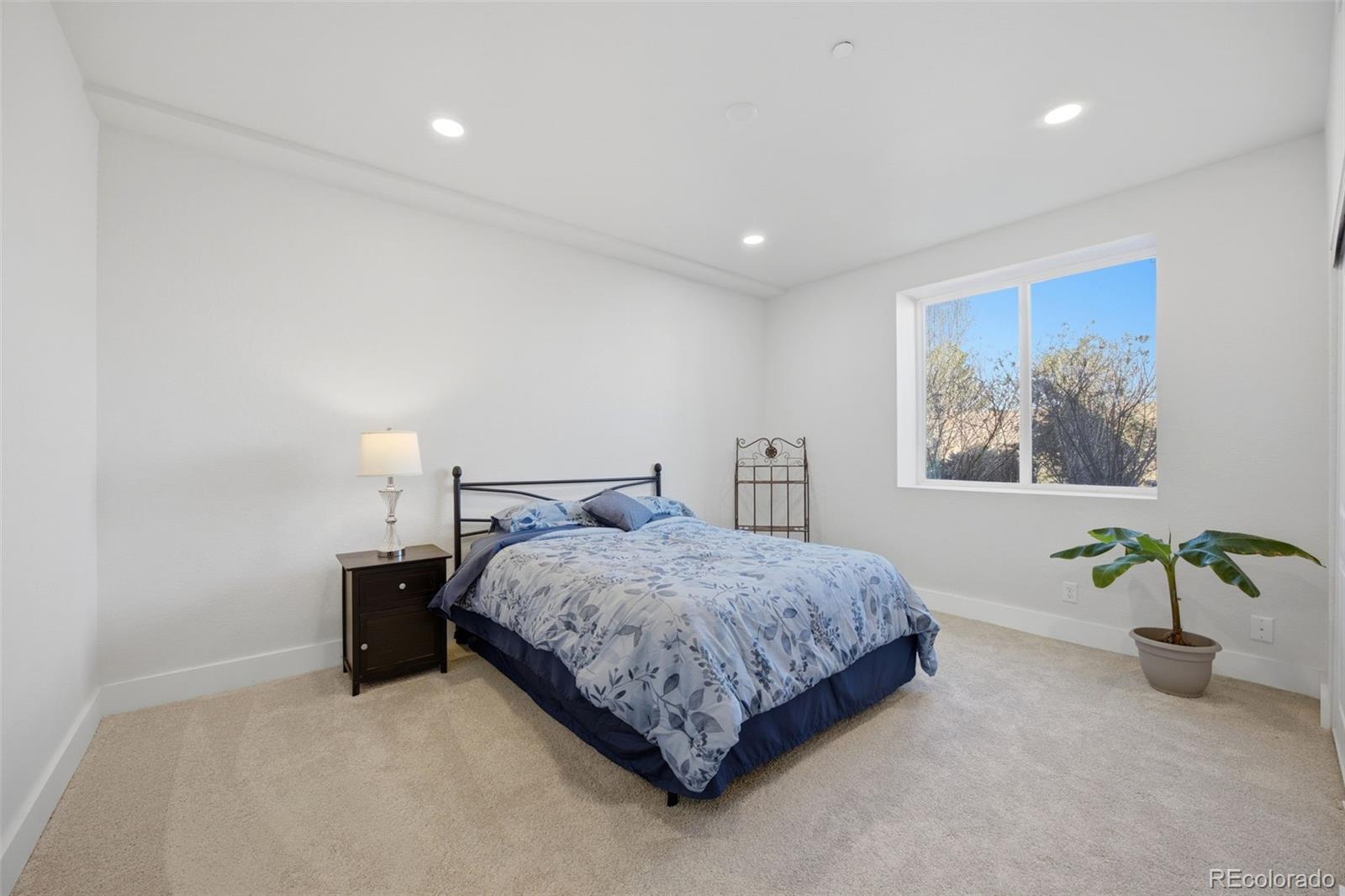 MLS Image #27 for 12139  clay street,westminster, Colorado