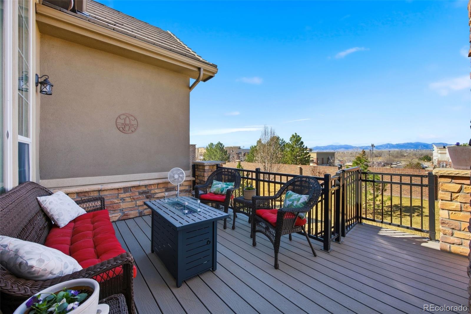 MLS Image #28 for 12139  clay street,westminster, Colorado
