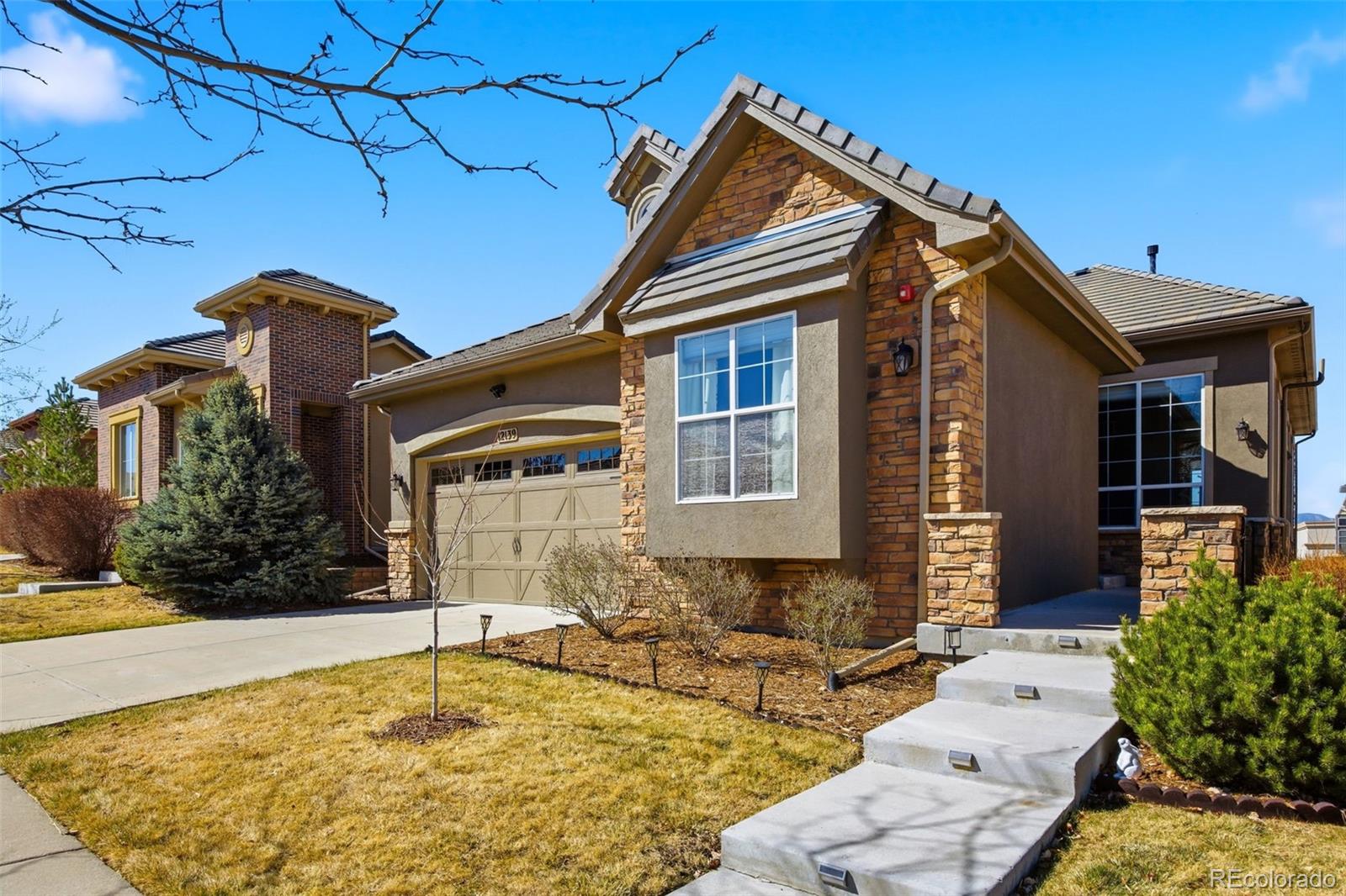 MLS Image #29 for 12139  clay street,westminster, Colorado