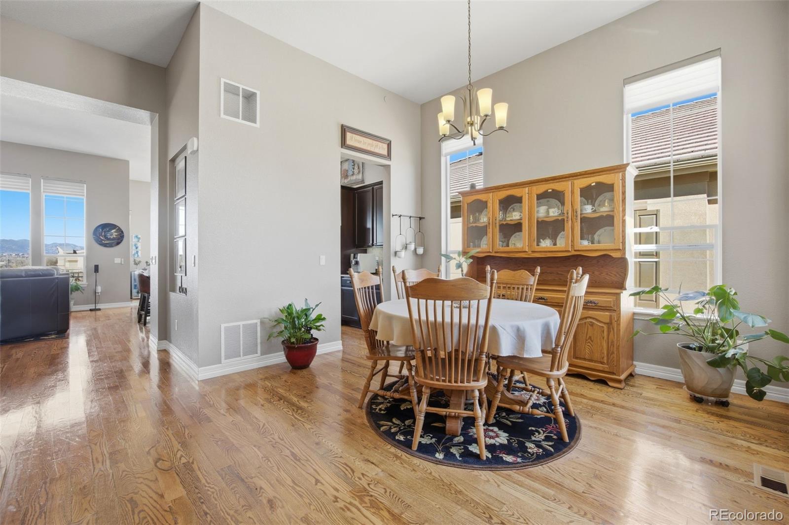 MLS Image #3 for 12139  clay street,westminster, Colorado