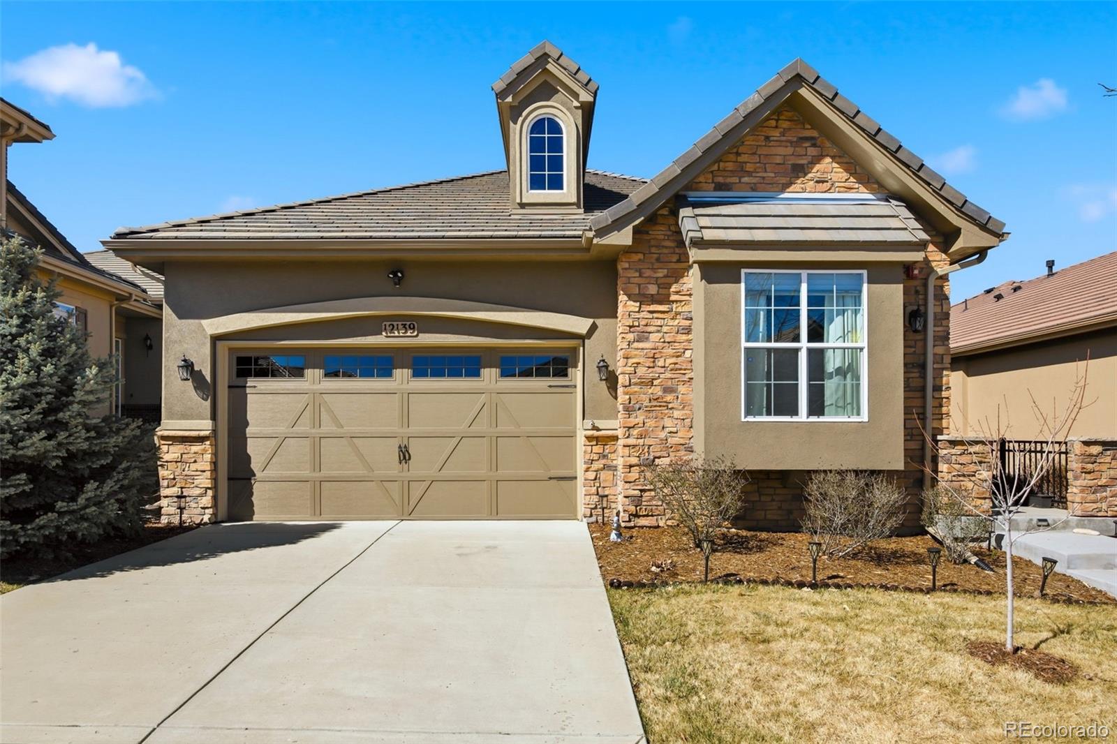 MLS Image #30 for 12139  clay street,westminster, Colorado
