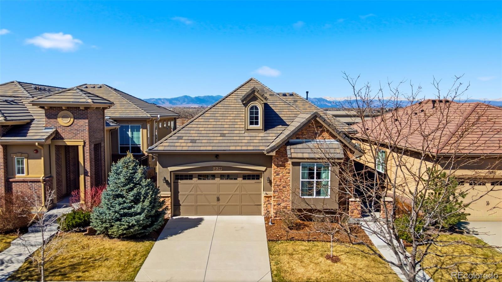 MLS Image #31 for 12139  clay street,westminster, Colorado