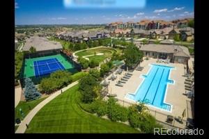 MLS Image #32 for 12139  clay street,westminster, Colorado