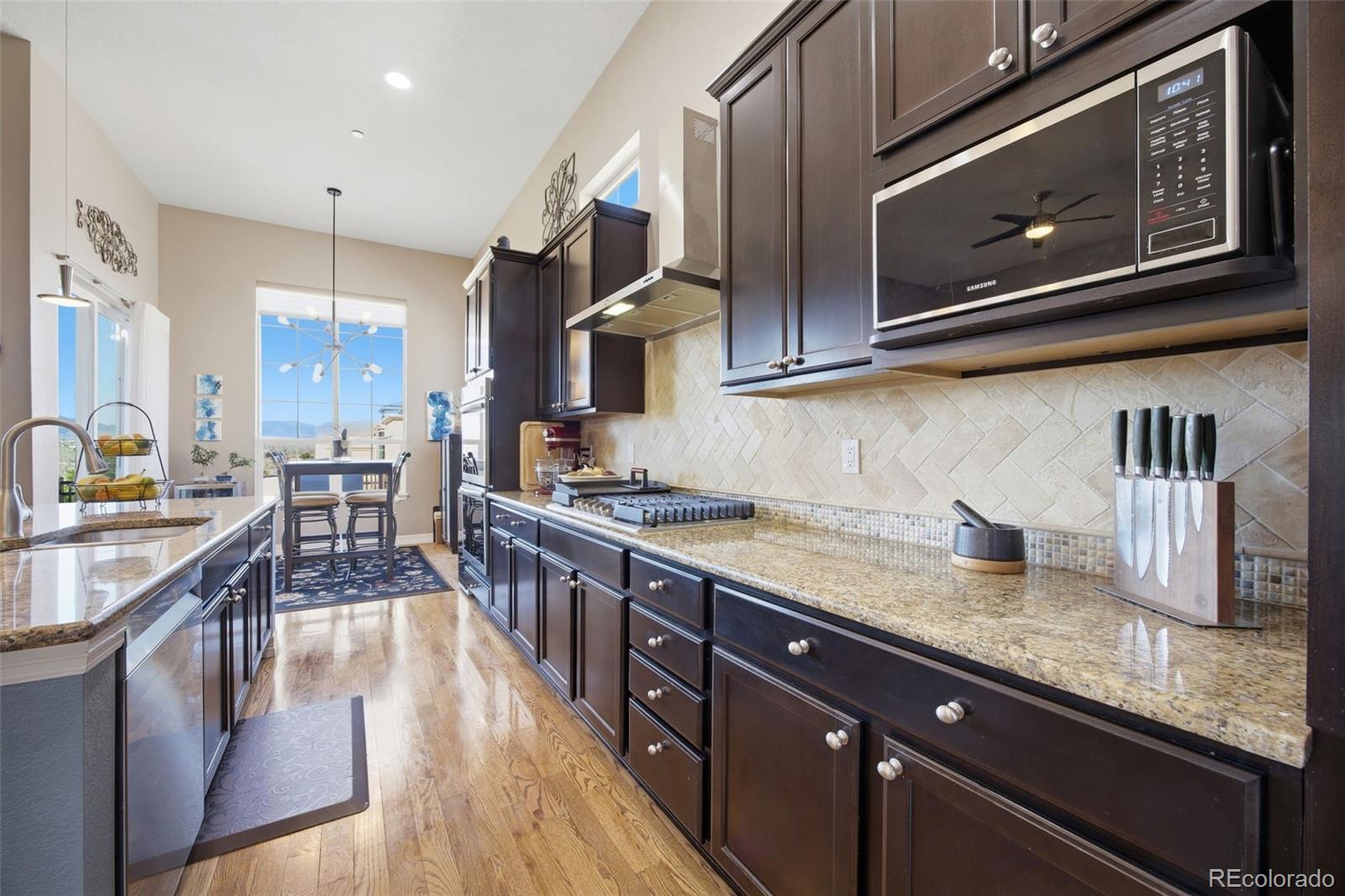 MLS Image #4 for 12139  clay street,westminster, Colorado