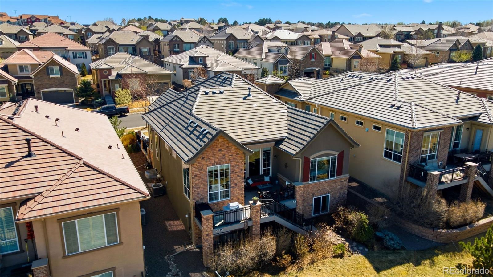 MLS Image #40 for 12139  clay street,westminster, Colorado