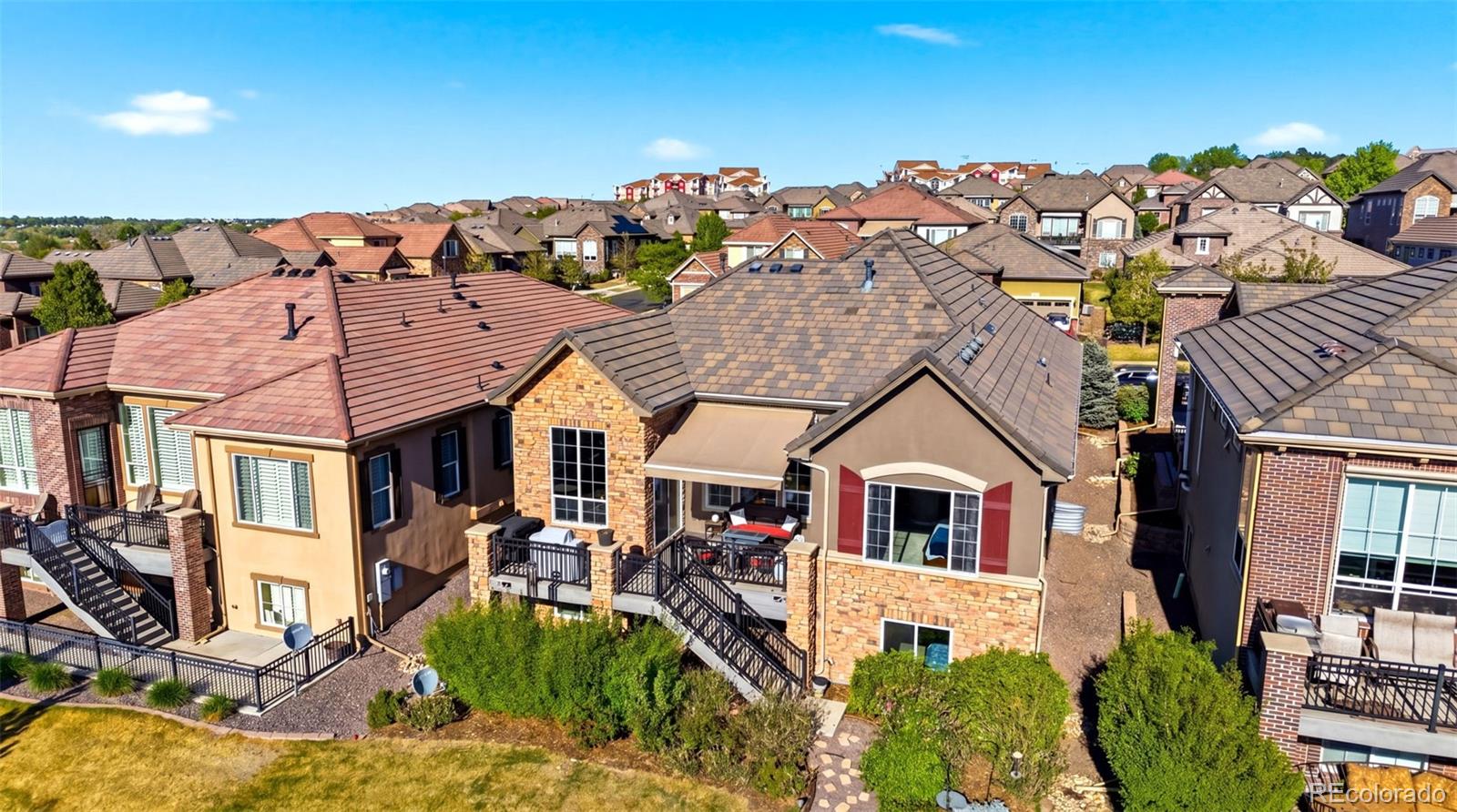MLS Image #41 for 12139  clay street,westminster, Colorado