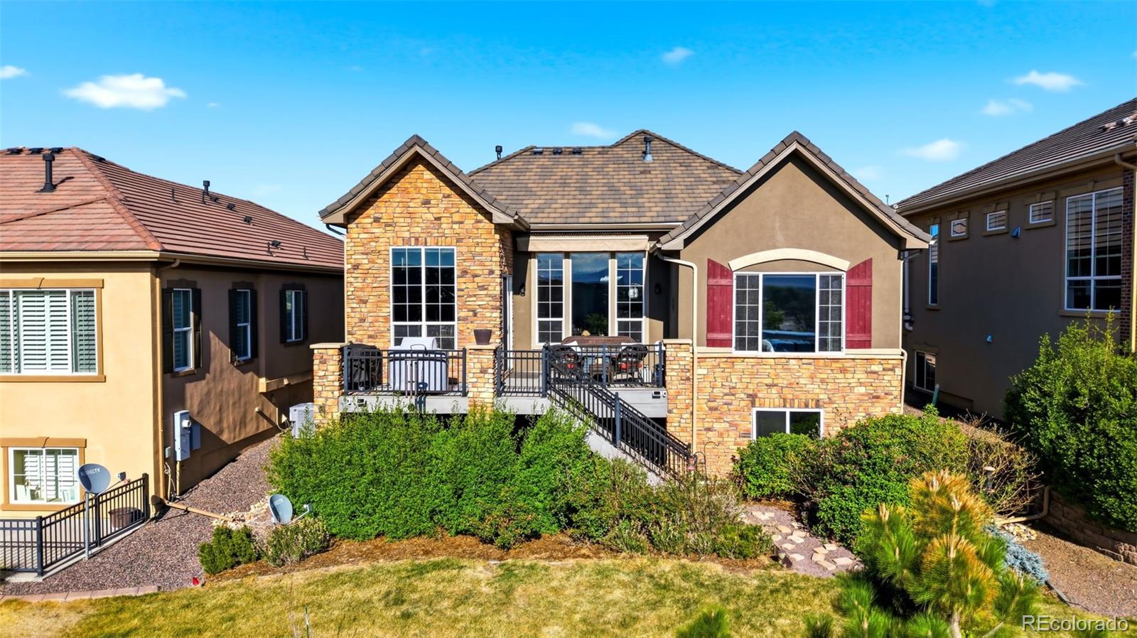 MLS Image #42 for 12139  clay street,westminster, Colorado