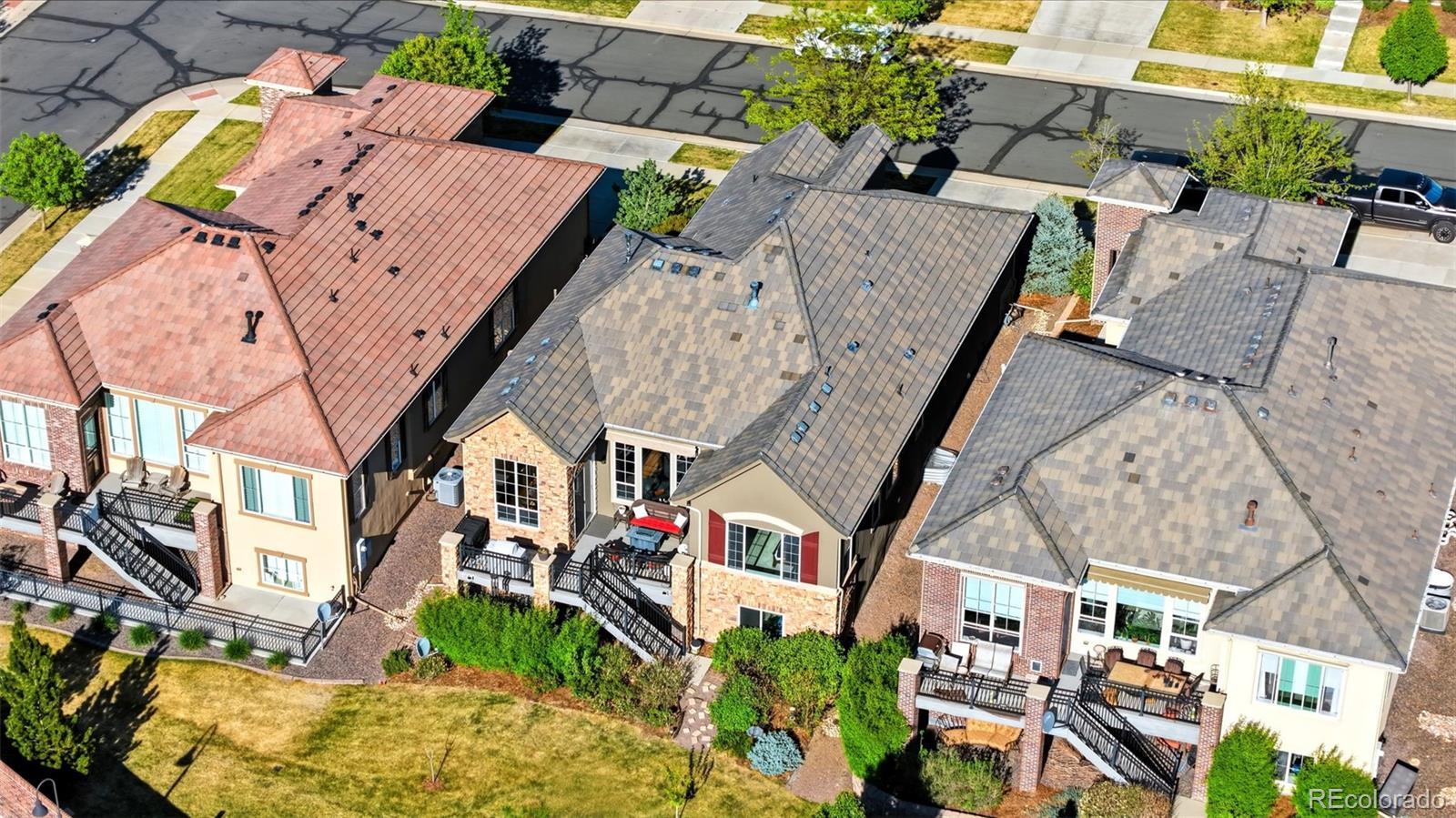 MLS Image #43 for 12139  clay street,westminster, Colorado