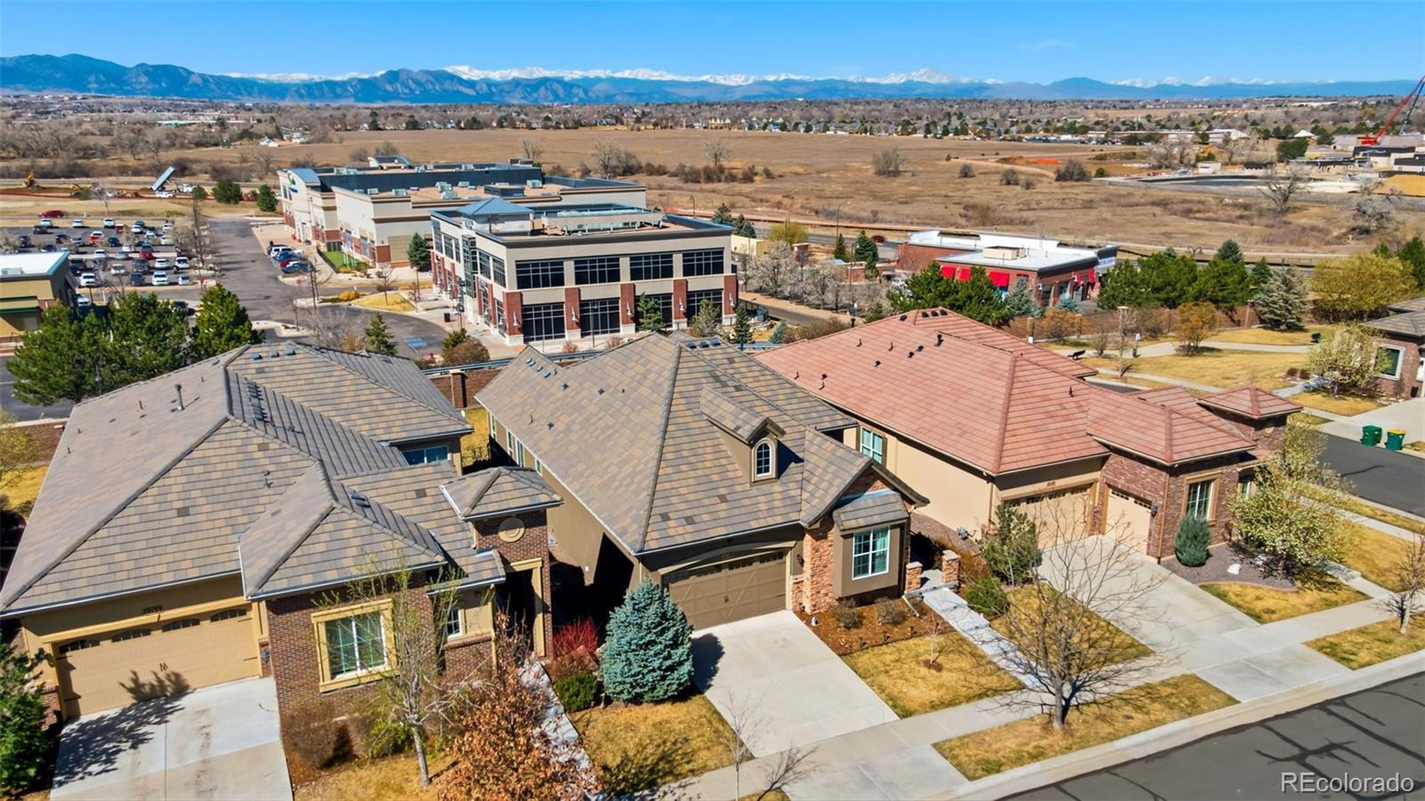 MLS Image #44 for 12139  clay street,westminster, Colorado