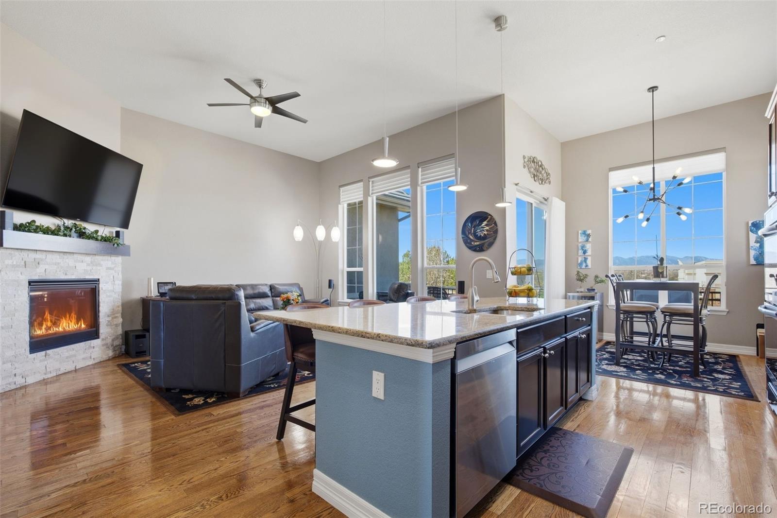 MLS Image #5 for 12139  clay street,westminster, Colorado