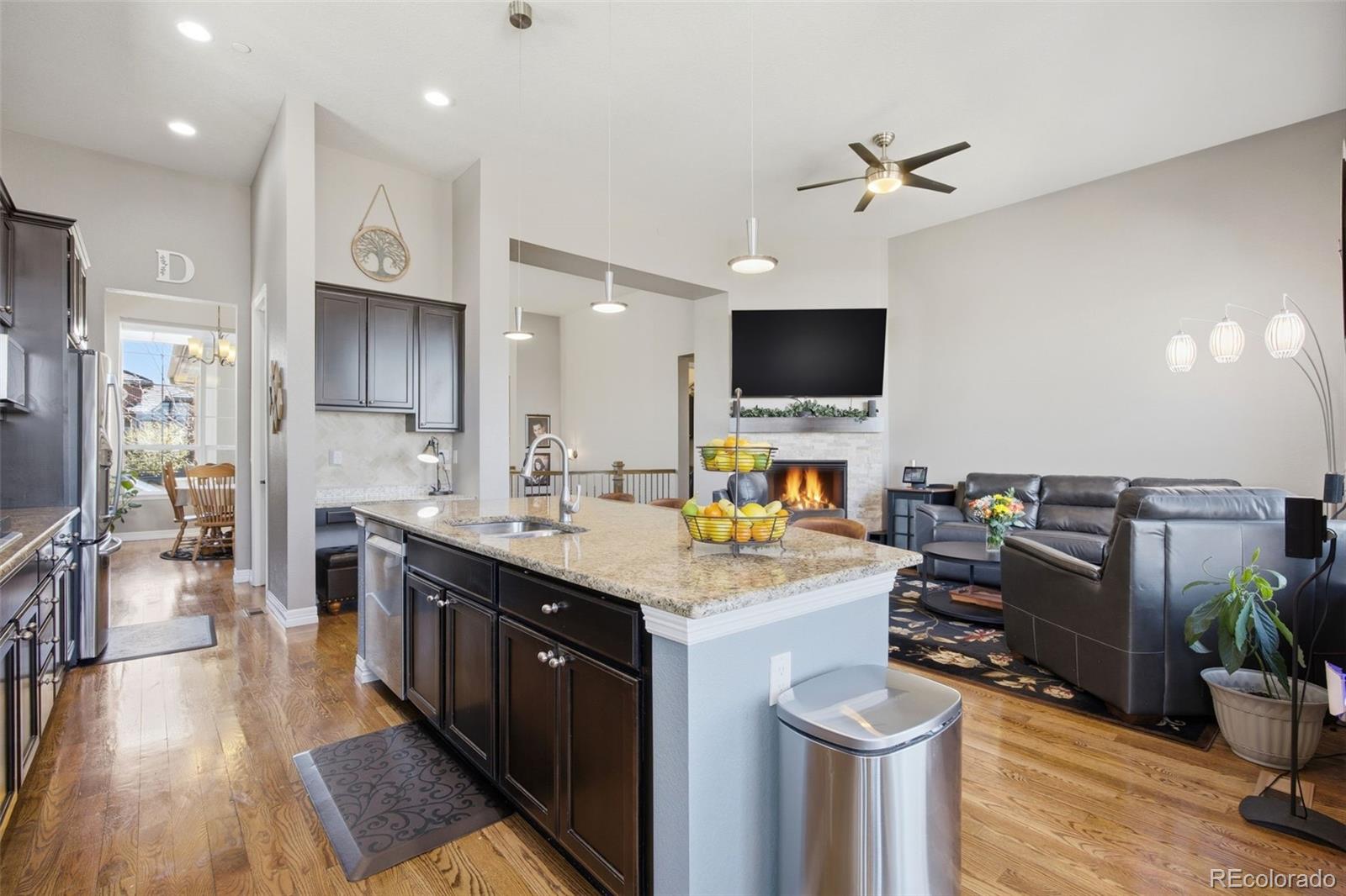 MLS Image #6 for 12139  clay street,westminster, Colorado