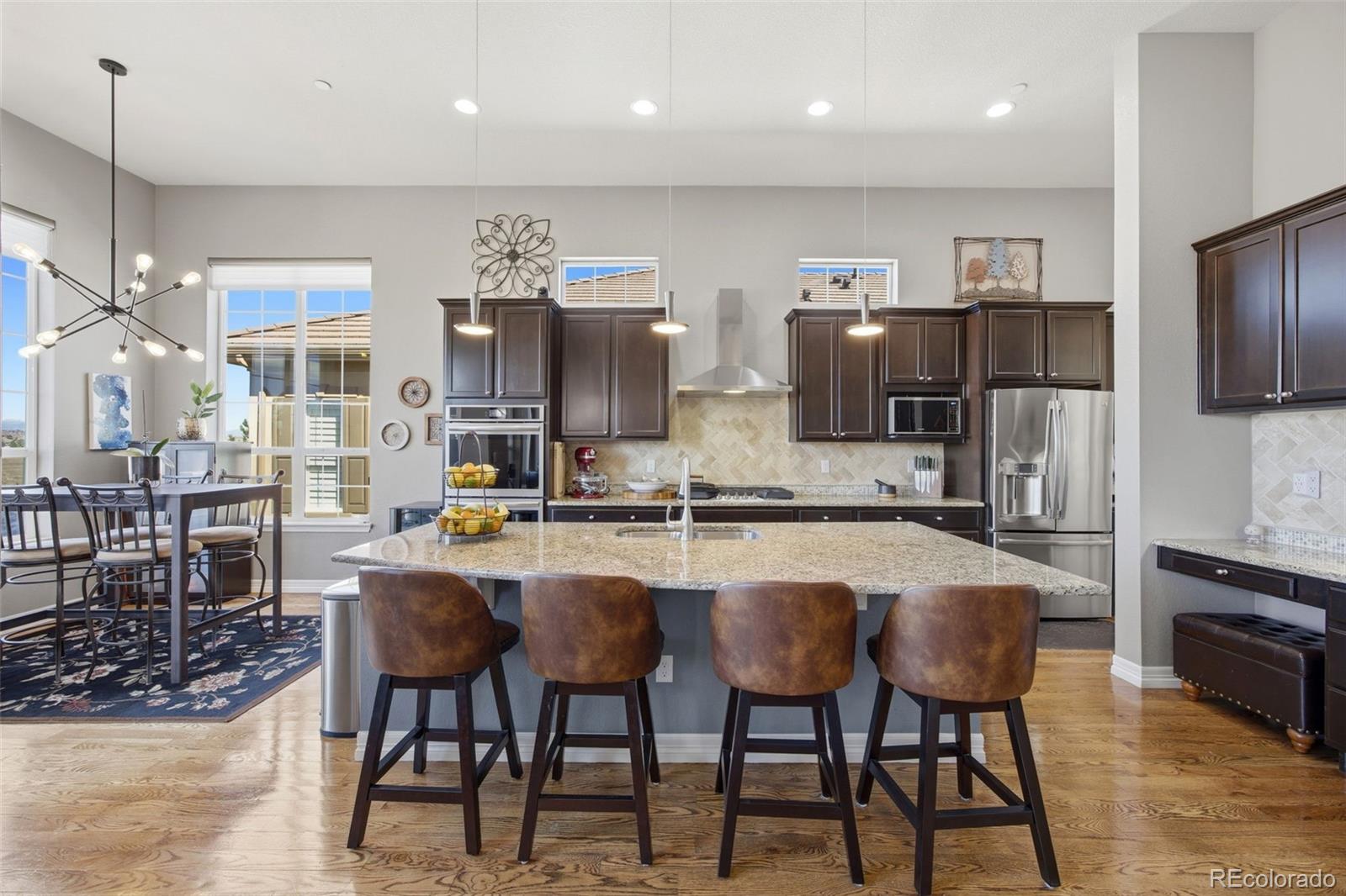 MLS Image #7 for 12139  clay street,westminster, Colorado