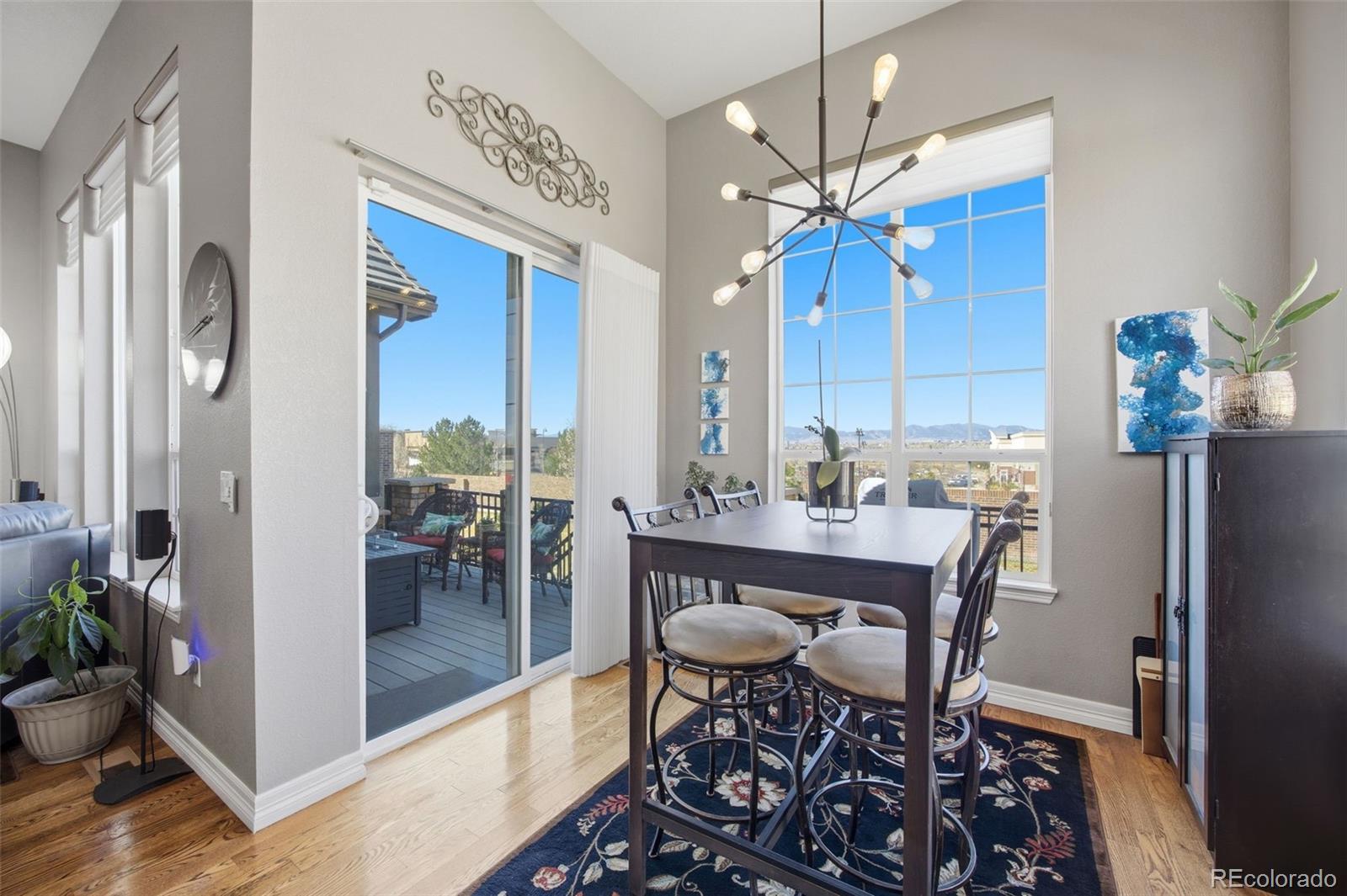 MLS Image #8 for 12139  clay street,westminster, Colorado