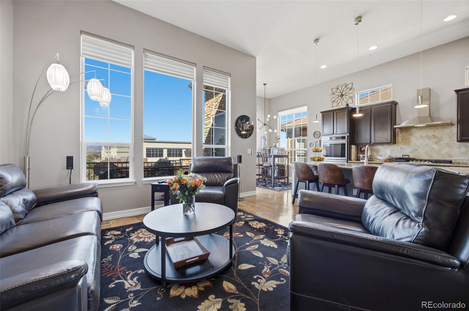 MLS Image #9 for 12139  clay street,westminster, Colorado