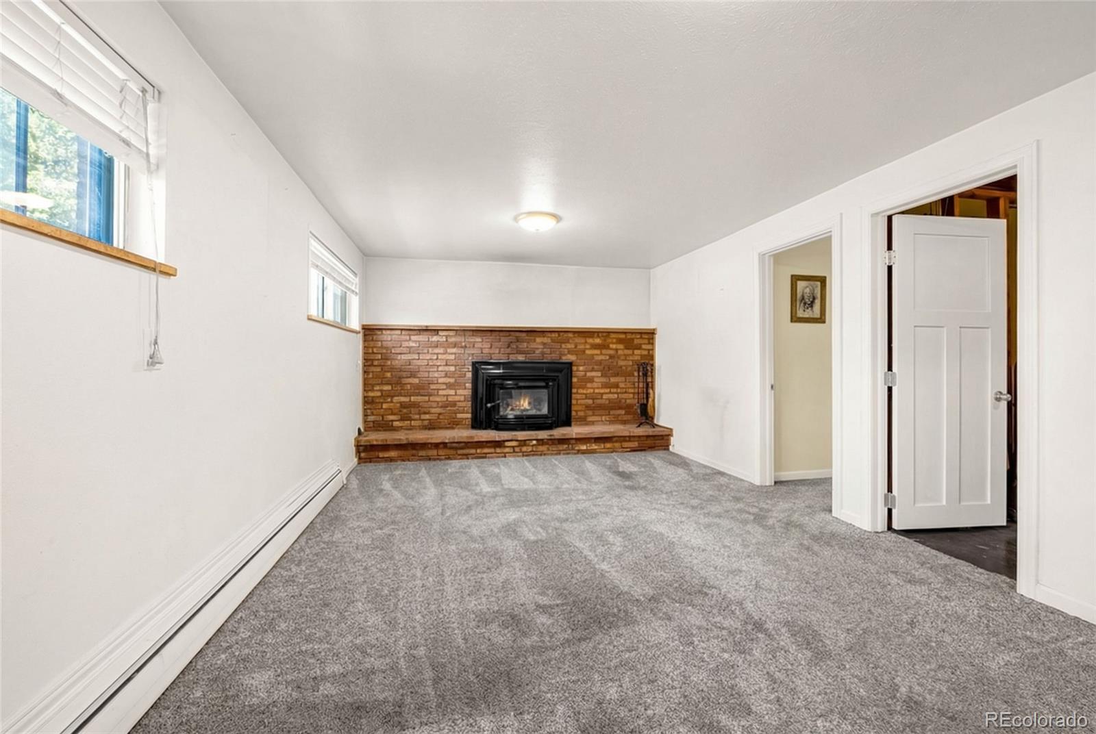 MLS Image #10 for 12475 w 38th avenue,wheat ridge, Colorado