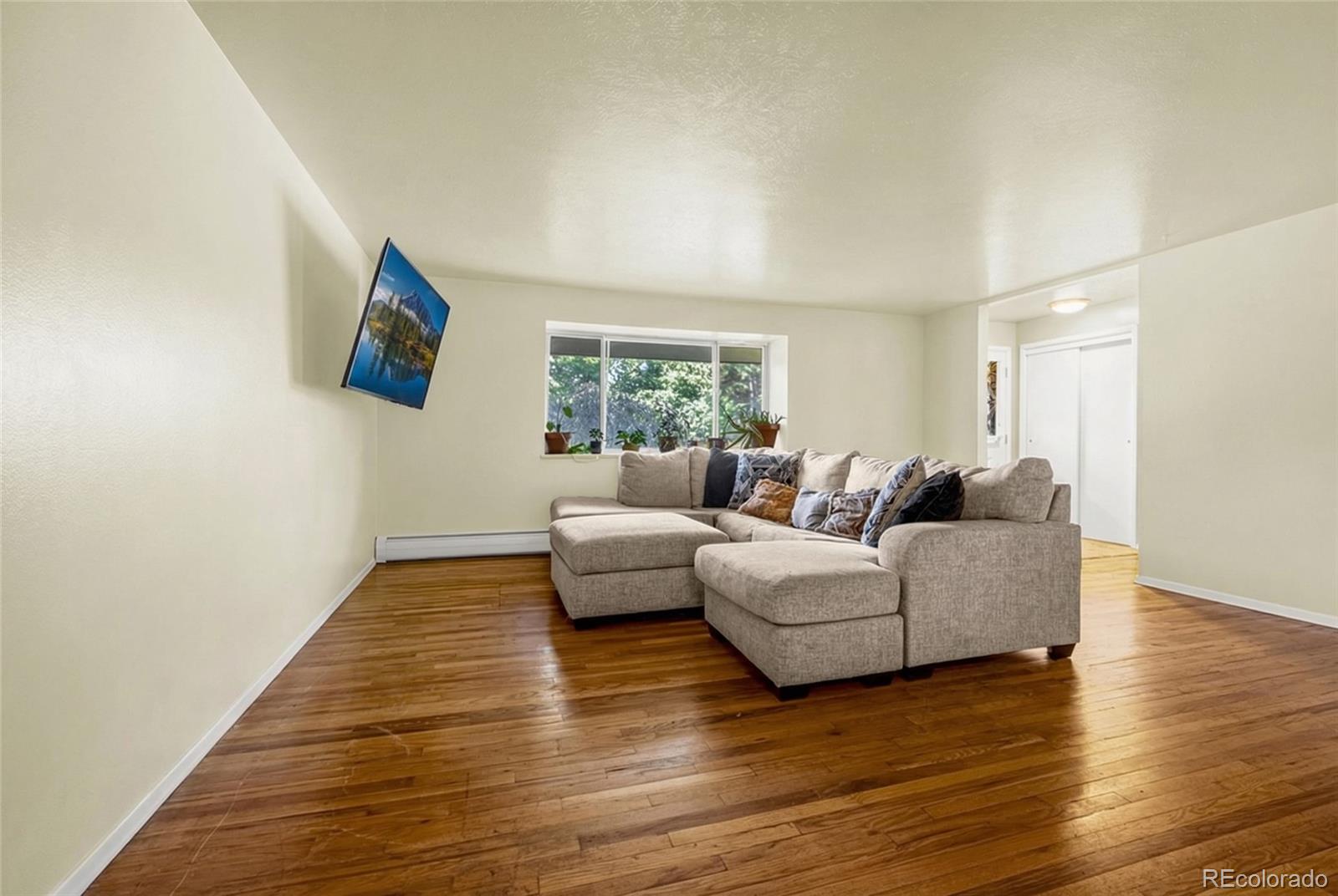 MLS Image #11 for 12475 w 38th avenue,wheat ridge, Colorado