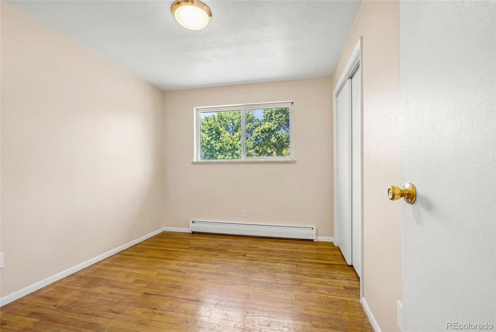MLS Image #12 for 12475 w 38th avenue,wheat ridge, Colorado