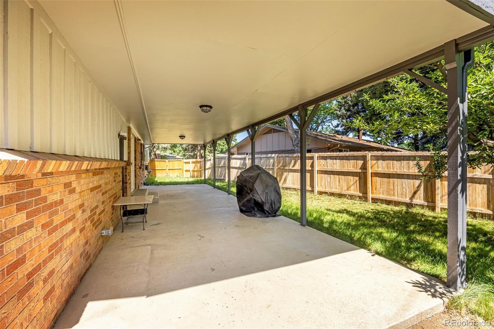MLS Image #15 for 12475 w 38th avenue,wheat ridge, Colorado