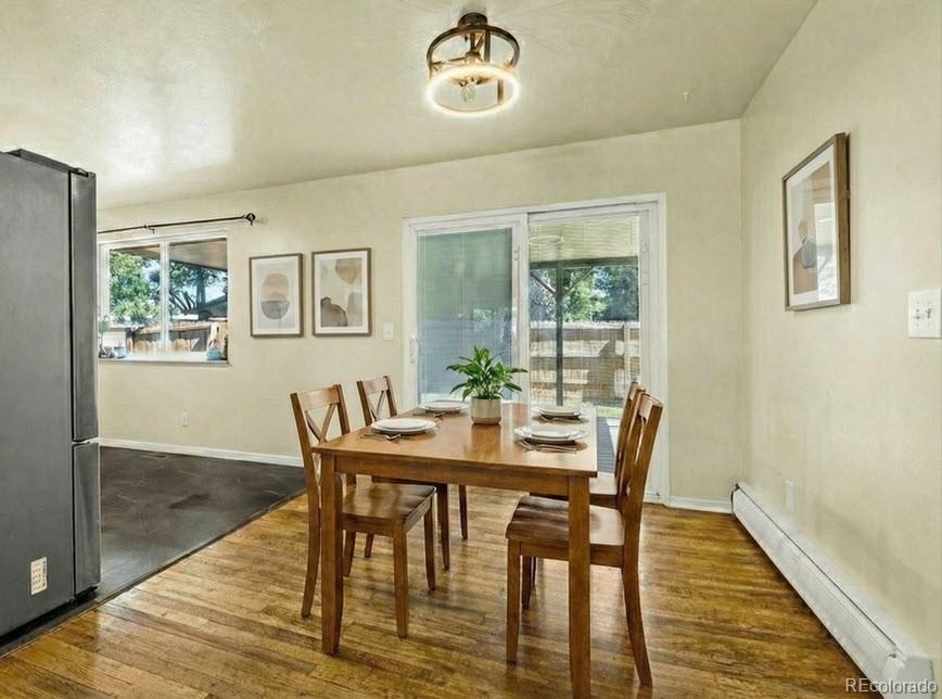 MLS Image #2 for 12475 w 38th avenue,wheat ridge, Colorado