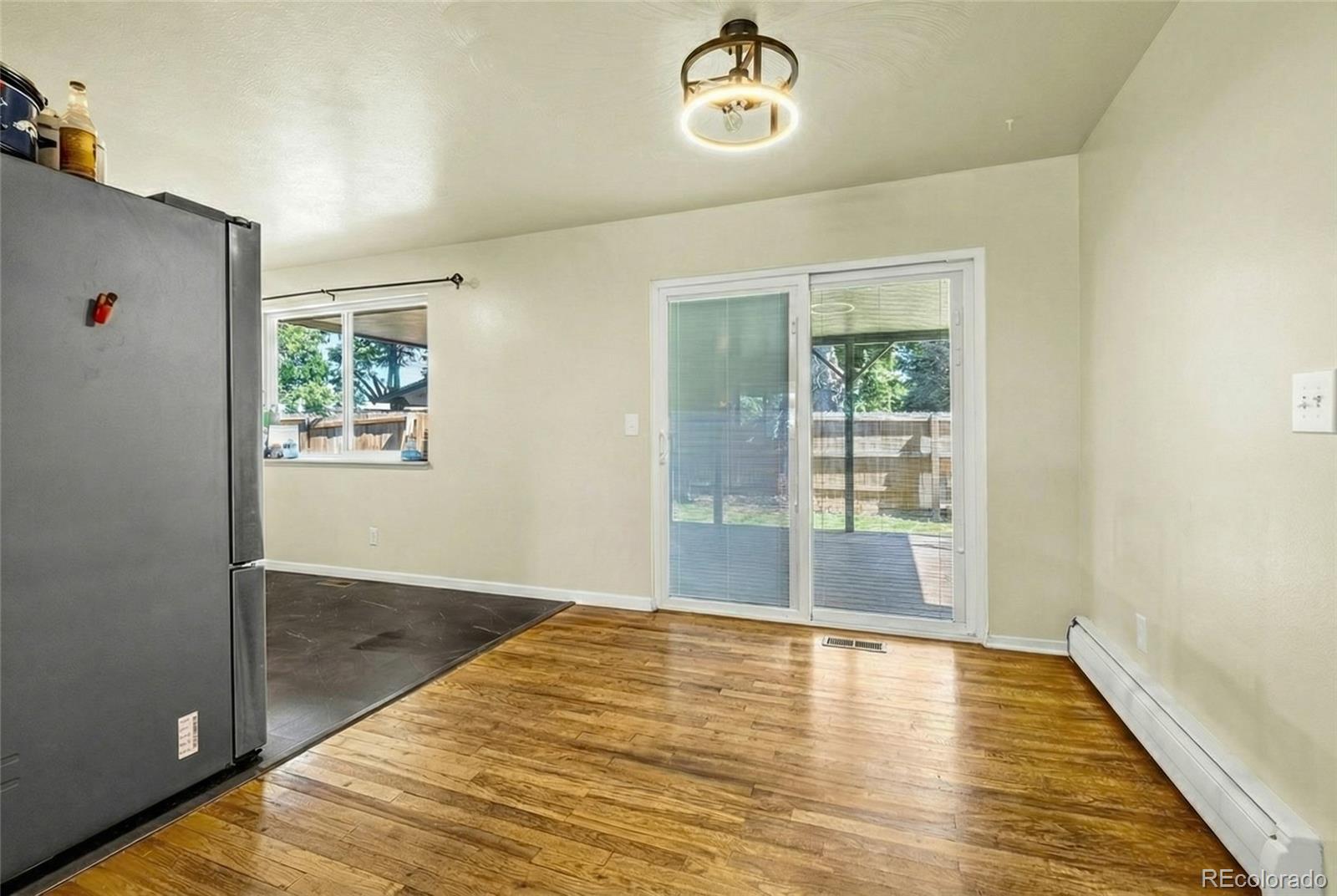 MLS Image #21 for 12475 w 38th avenue,wheat ridge, Colorado