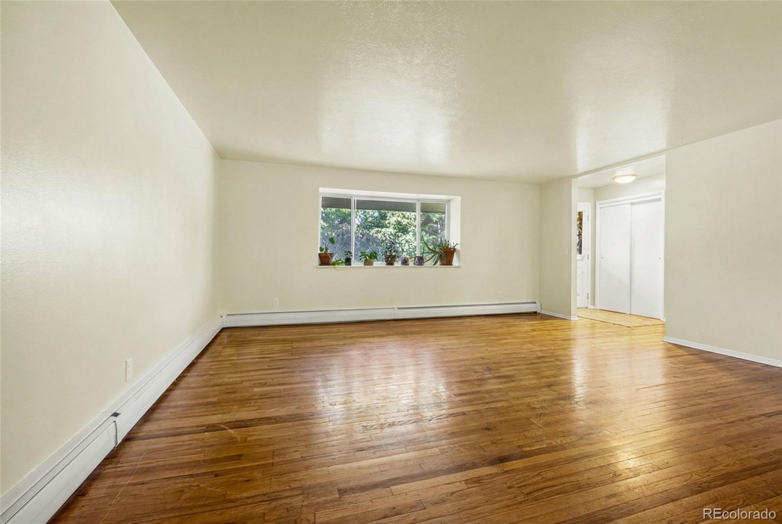 MLS Image #22 for 12475 w 38th avenue,wheat ridge, Colorado