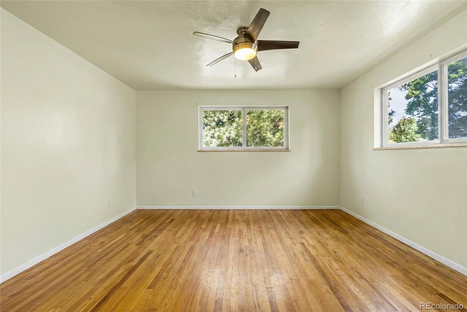MLS Image #23 for 12475 w 38th avenue,wheat ridge, Colorado