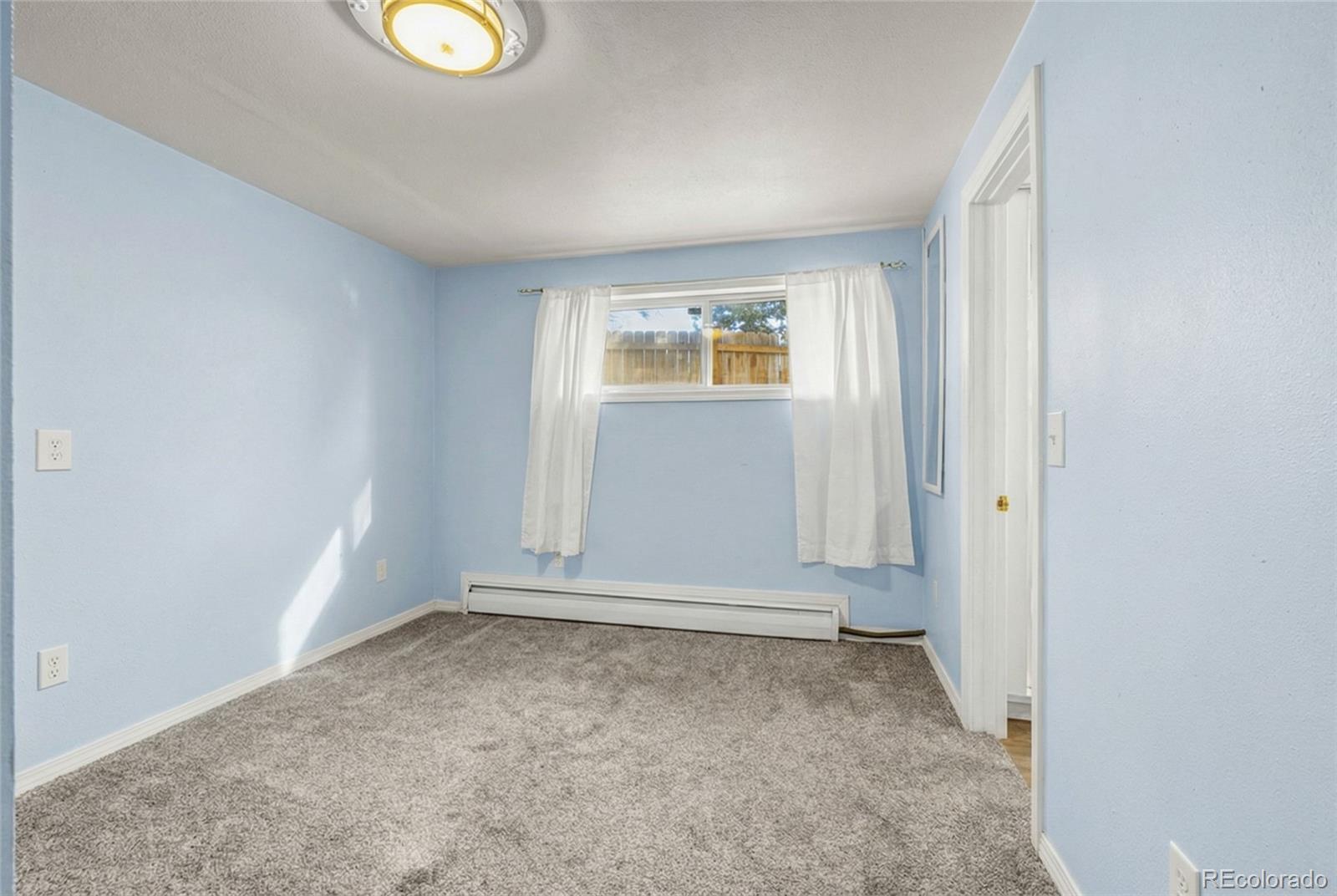 MLS Image #25 for 12475 w 38th avenue,wheat ridge, Colorado